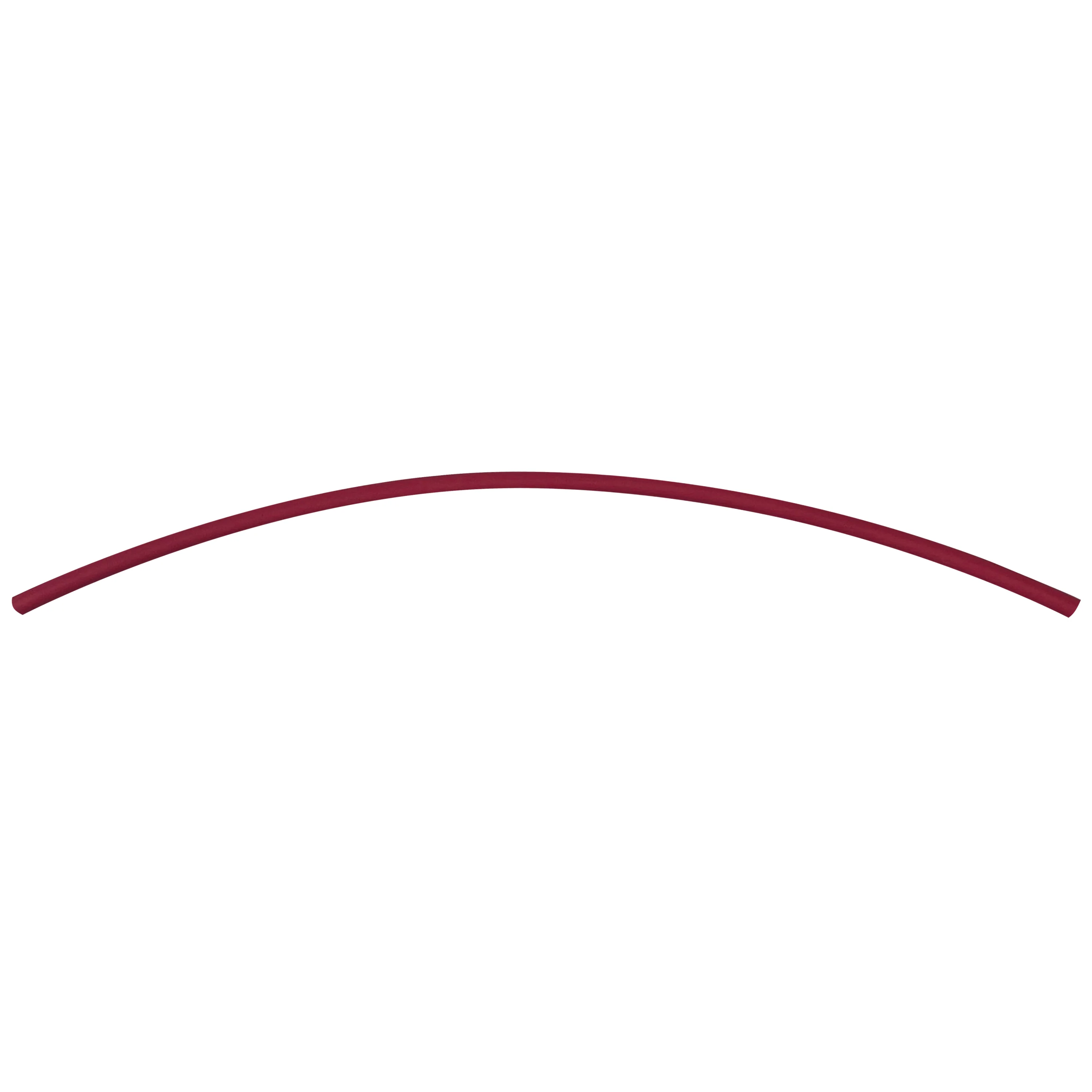 3/32" ID Heat Shrink Tubing - 2:1 Ratio - 25 ft or 100 ft Roll - Image 41