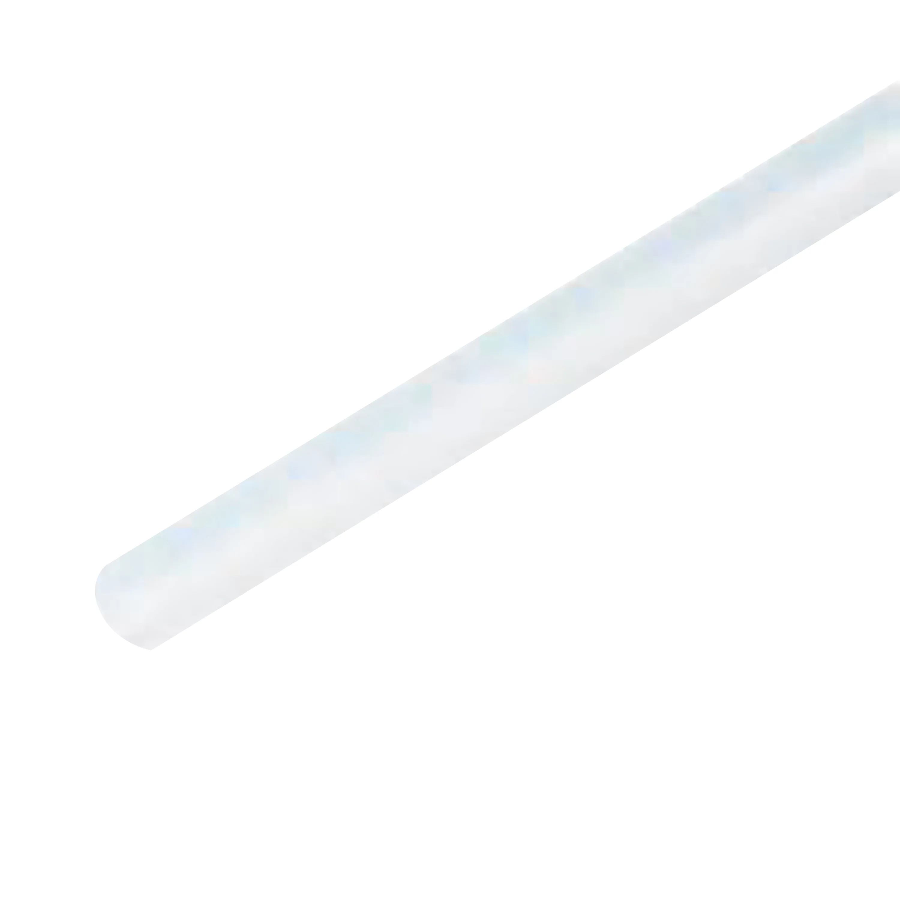 3/32" ID Heat Shrink Tubing - 2:1 Ratio - 48" Length - 4 Pack - Image 16