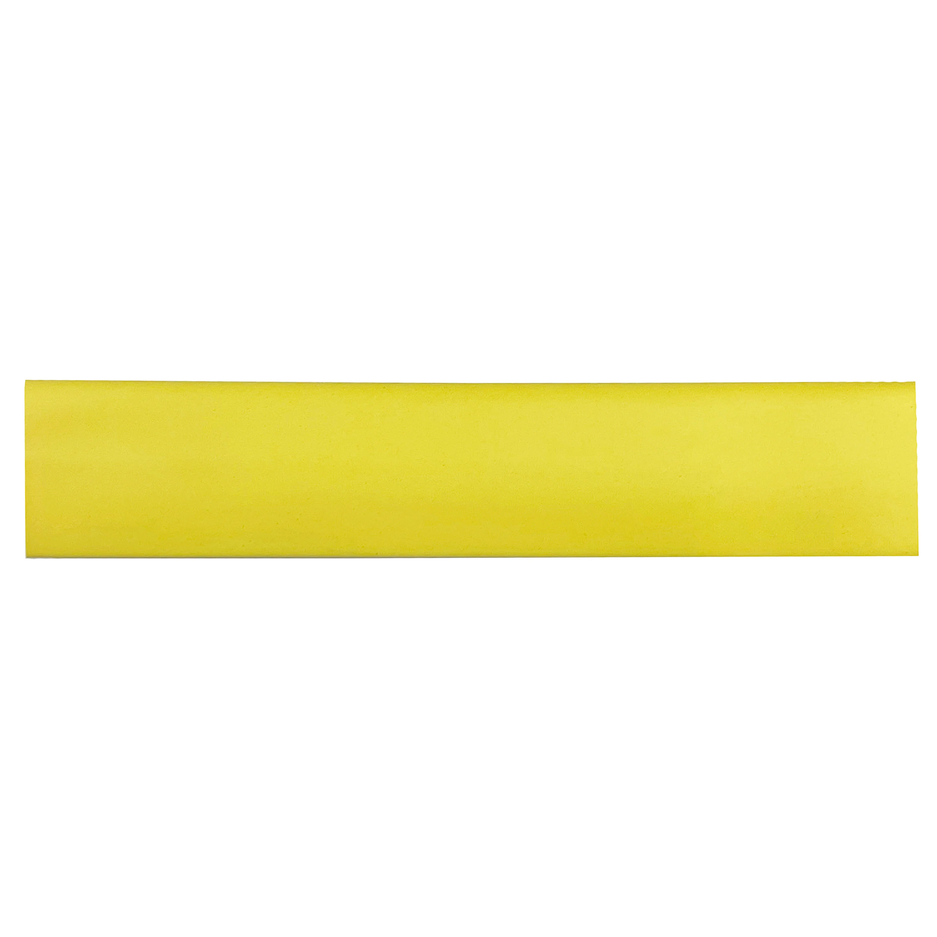 3/4" ID Heat Shrink Tubing - 2:1 Ratio - 12" Length - 10 Pack - Image 11