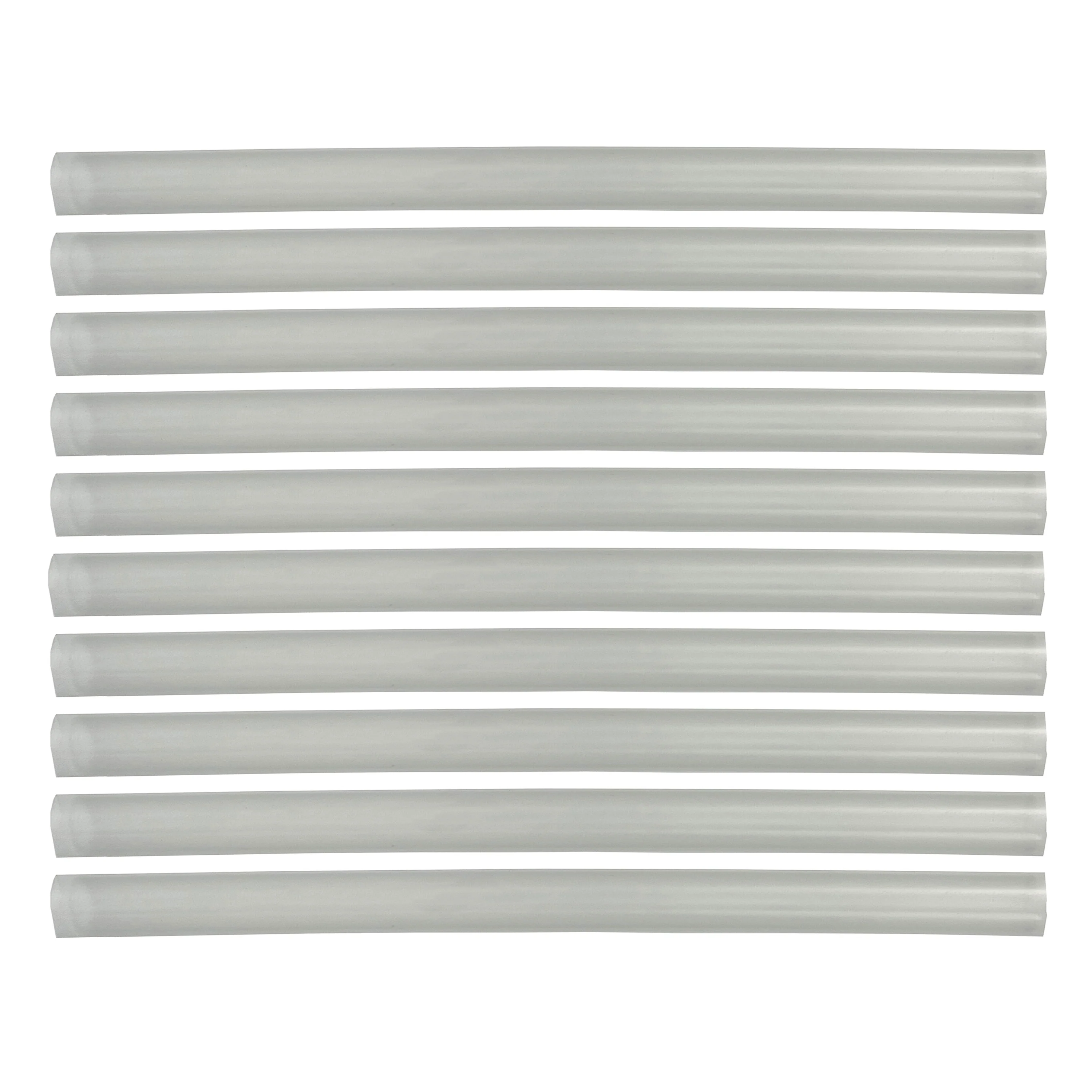 3/4" ID Heat Shrink Tubing - 2:1 Ratio - 12" Length - 10 Pack - Image 19