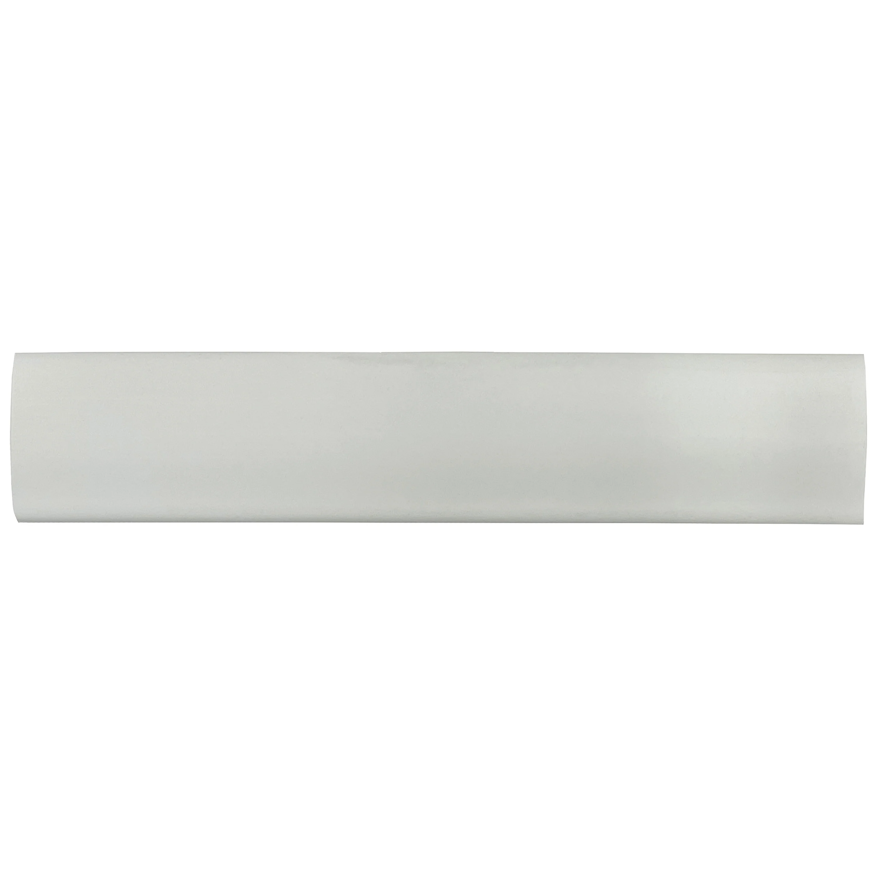 3/4" ID Heat Shrink Tubing - 2:1 Ratio - 12" Length - 10 Pack - Image 8