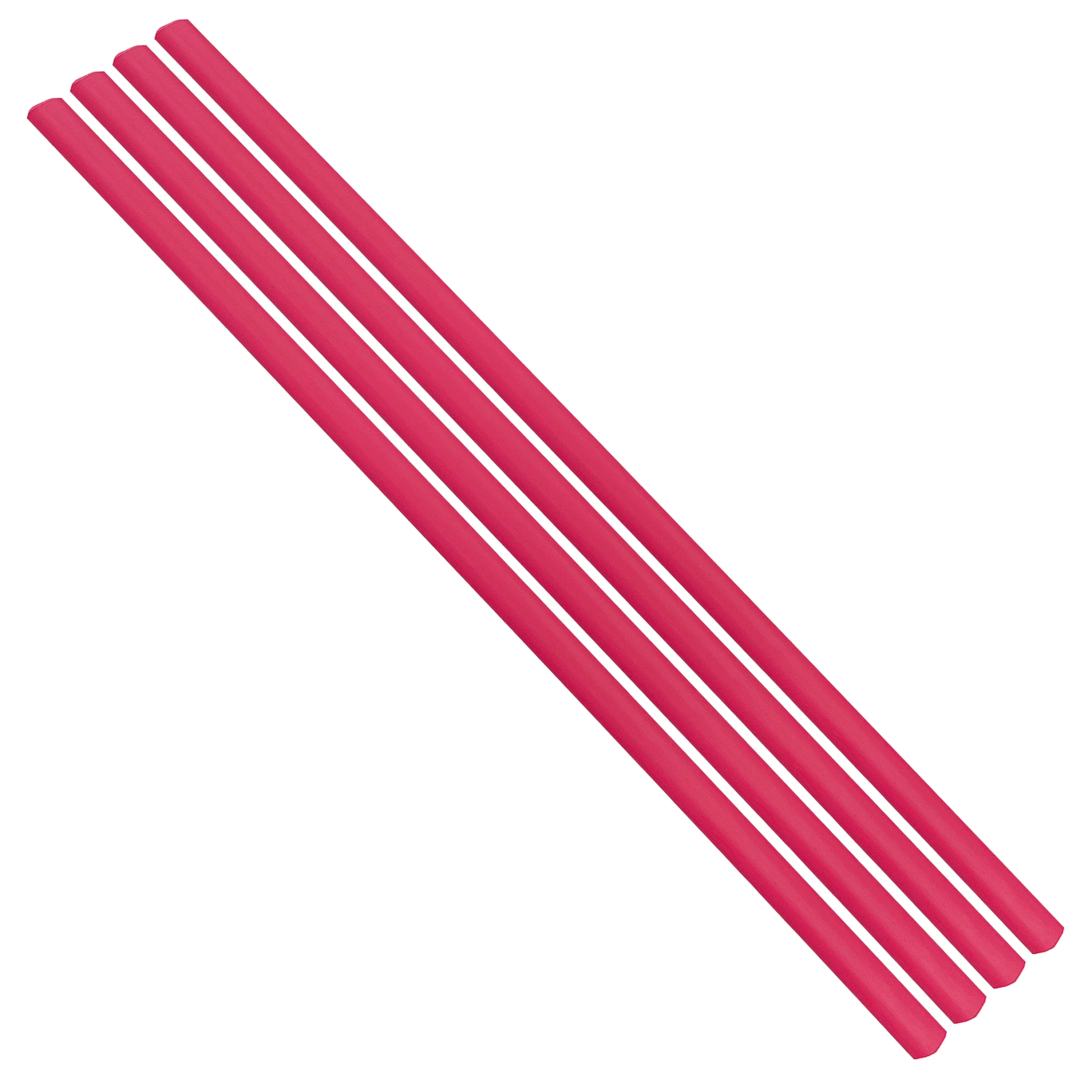 3/4" ID Heat Shrink Tubing - 2:1 Ratio - 25 ft or 50 ft Roll - Image 20
