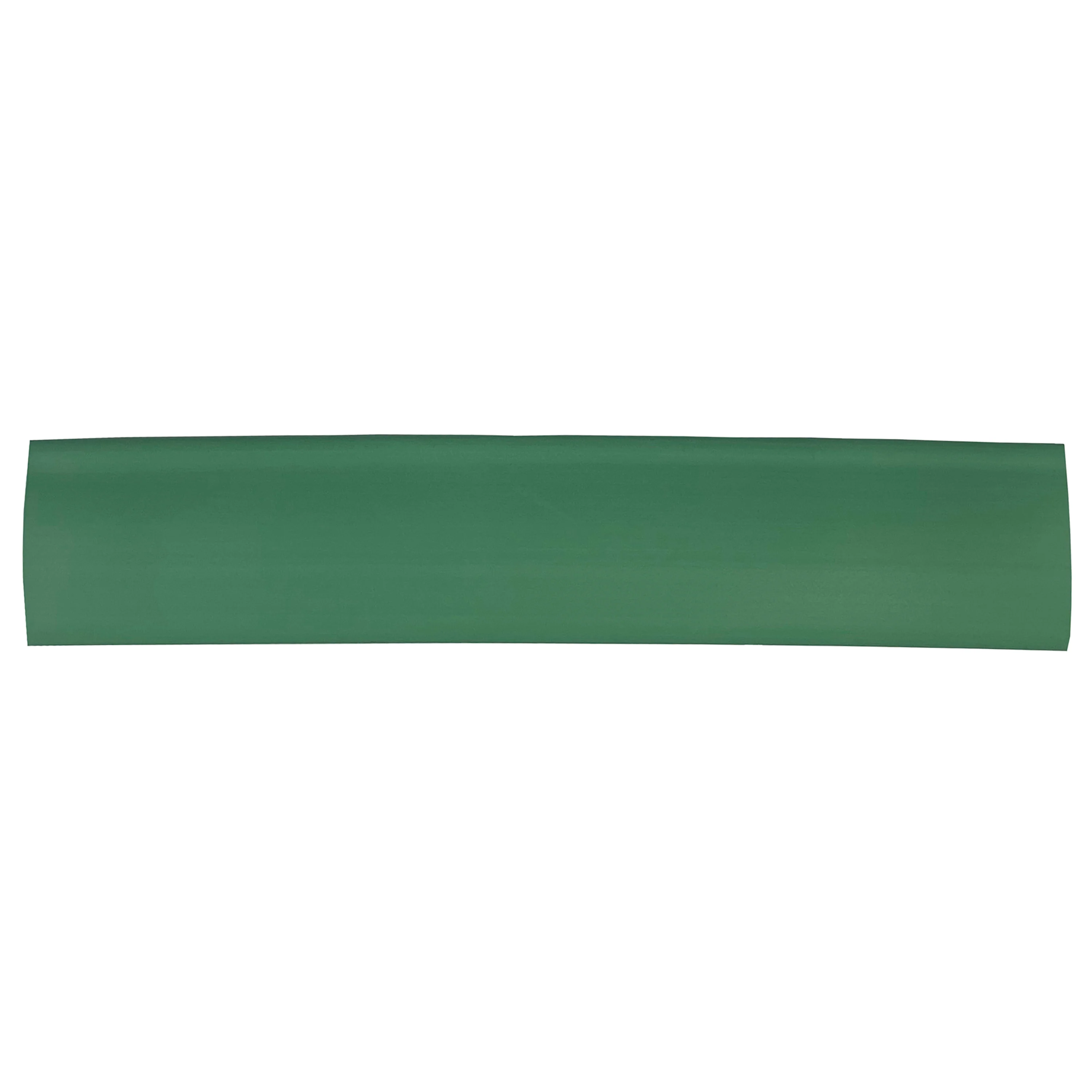 3/4" ID Heat Shrink Tubing - 2:1 Ratio - 25 ft or 50 ft Roll - Image 3