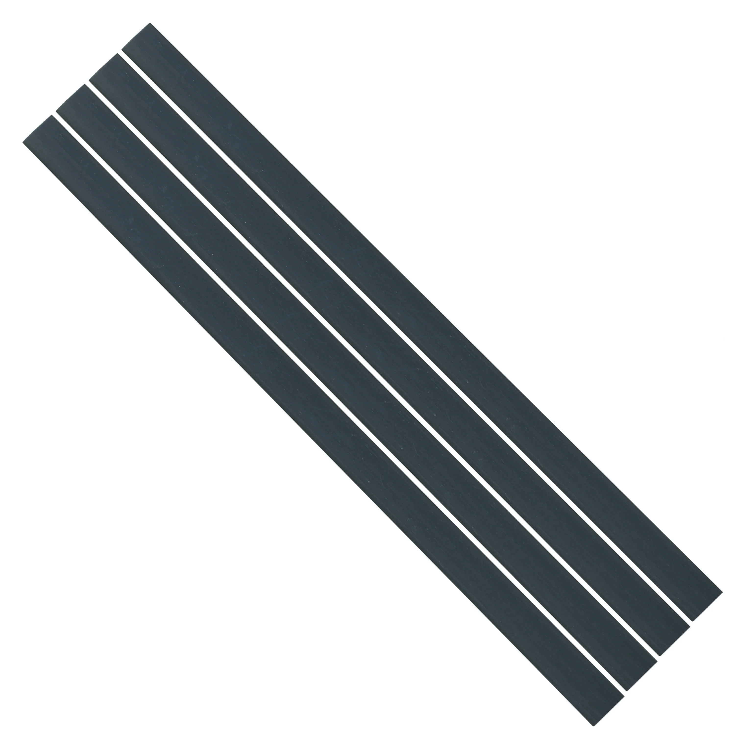 3/4" ID Heat Shrink Tubing - 2:1 Ratio - 25 ft or 50 ft Roll - Image 31