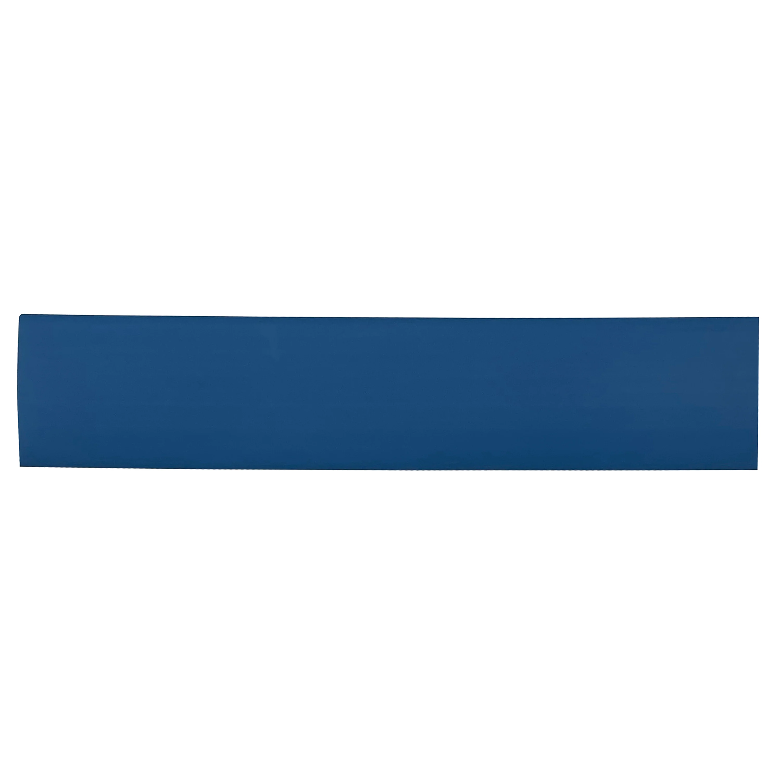 3/4" ID Heat Shrink Tubing - 2:1 Ratio - 25 ft or 50 ft Roll - Image 50