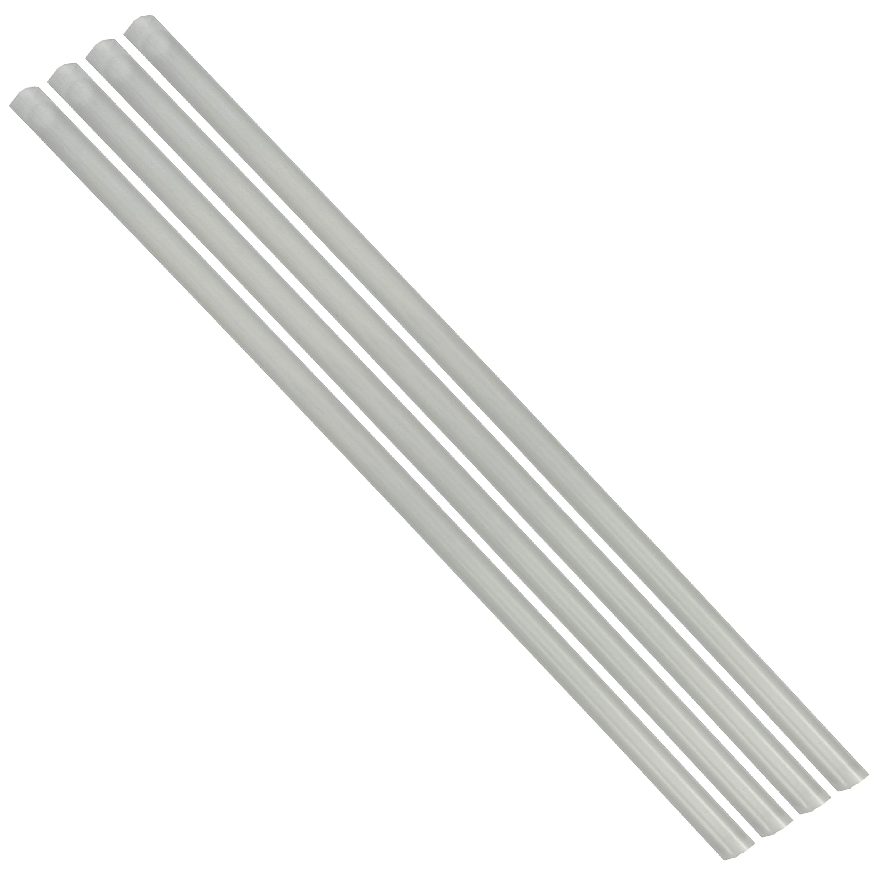 3/4" ID Heat Shrink Tubing - 2:1 Ratio - 25 ft or 50 ft Roll - Image 8