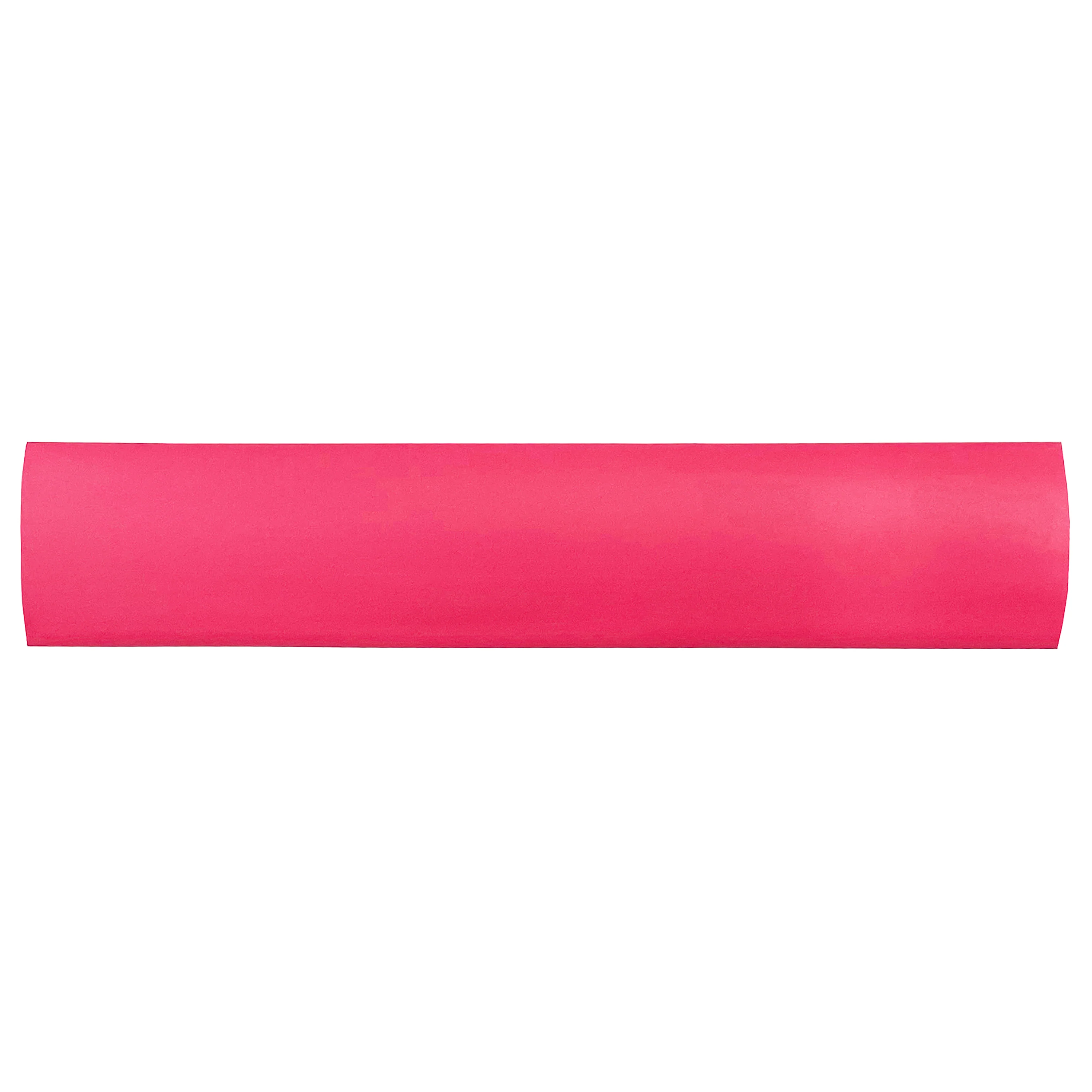 3/4" ID Heat Shrink Tubing - 2:1 Ratio - 48" Length - 4 Pack - Image 11