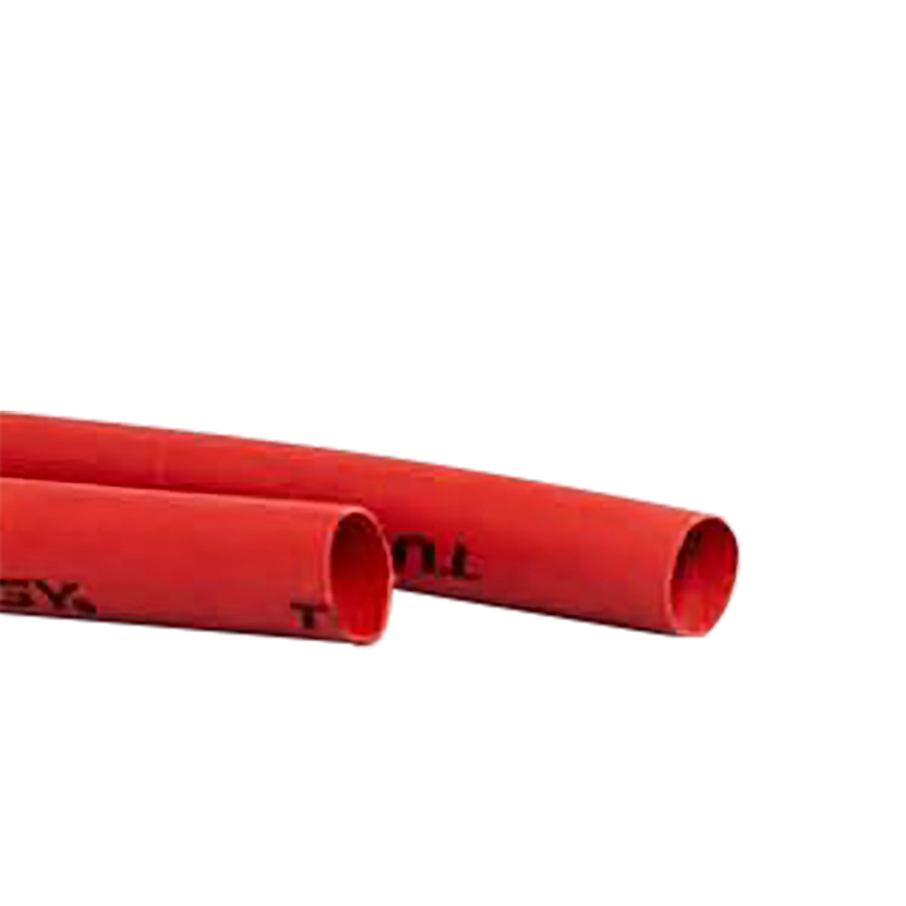 3/4" ID Heat Shrink Tubing - 2:1 Ratio - 48" Length - 4 Pack - Image 12