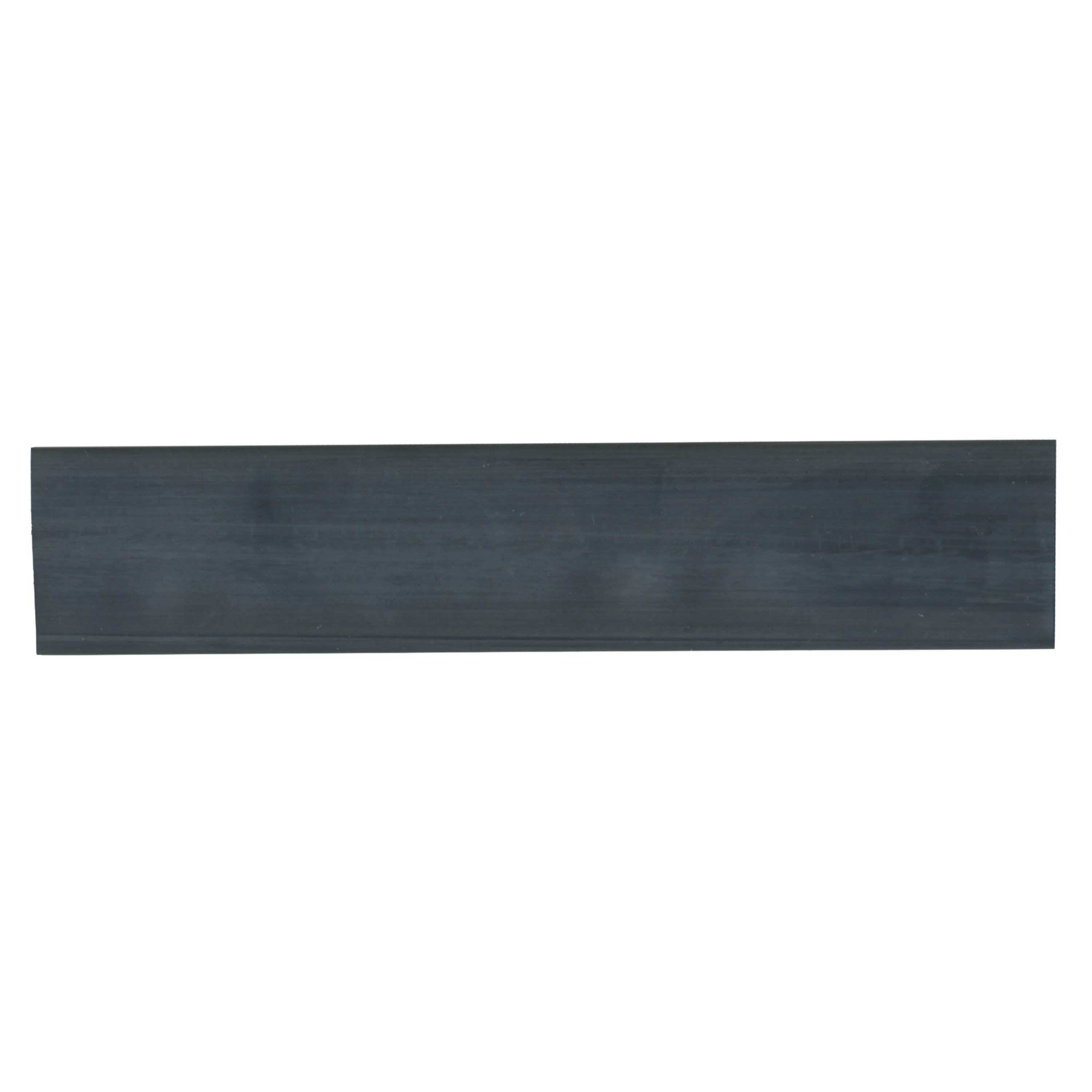 3/4" ID Heat Shrink Tubing - 2:1 Ratio - 48" Length - 4 Pack - Image 20