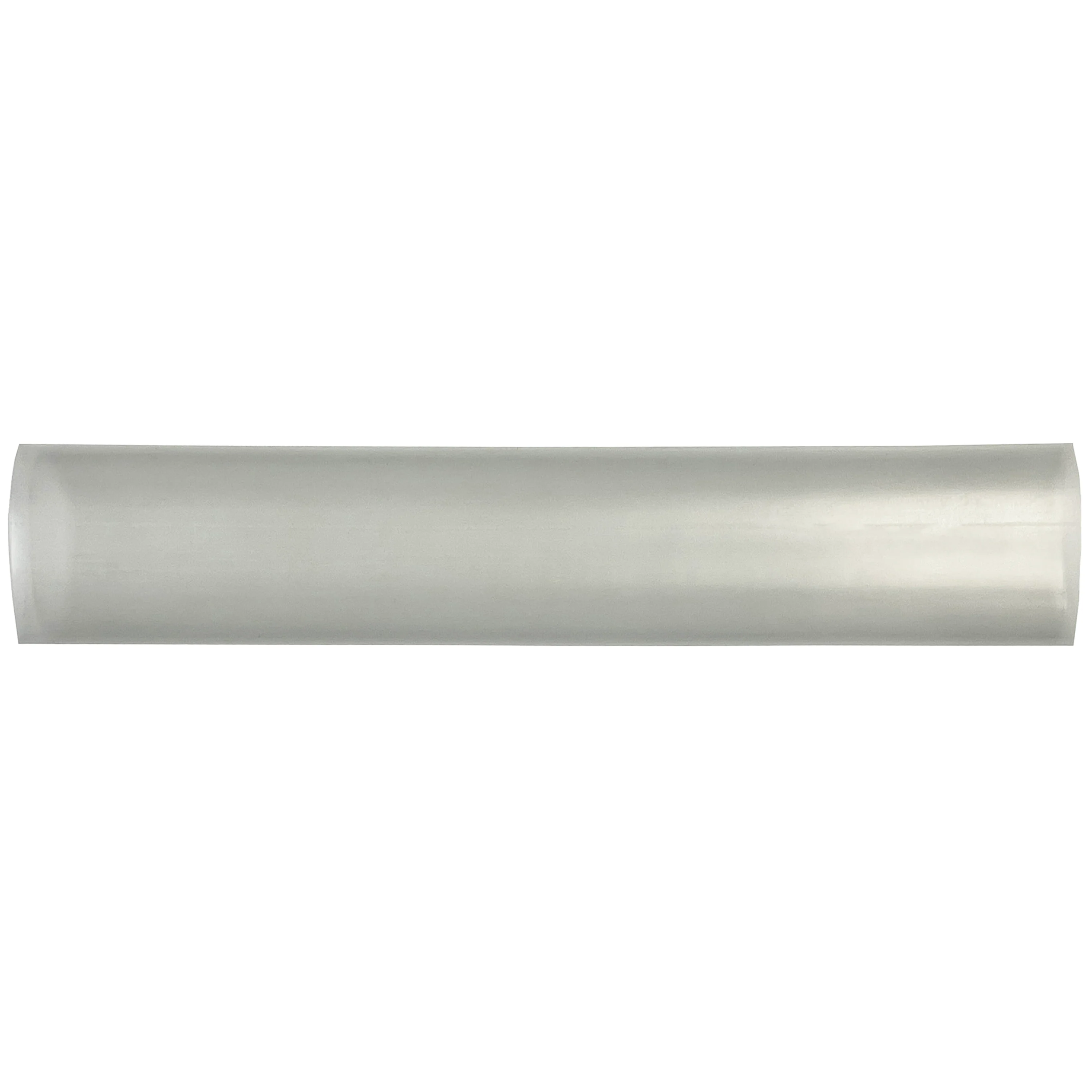3/4" ID Heat Shrink Tubing - 2:1 Ratio - 48" Length - 4 Pack - Image 5