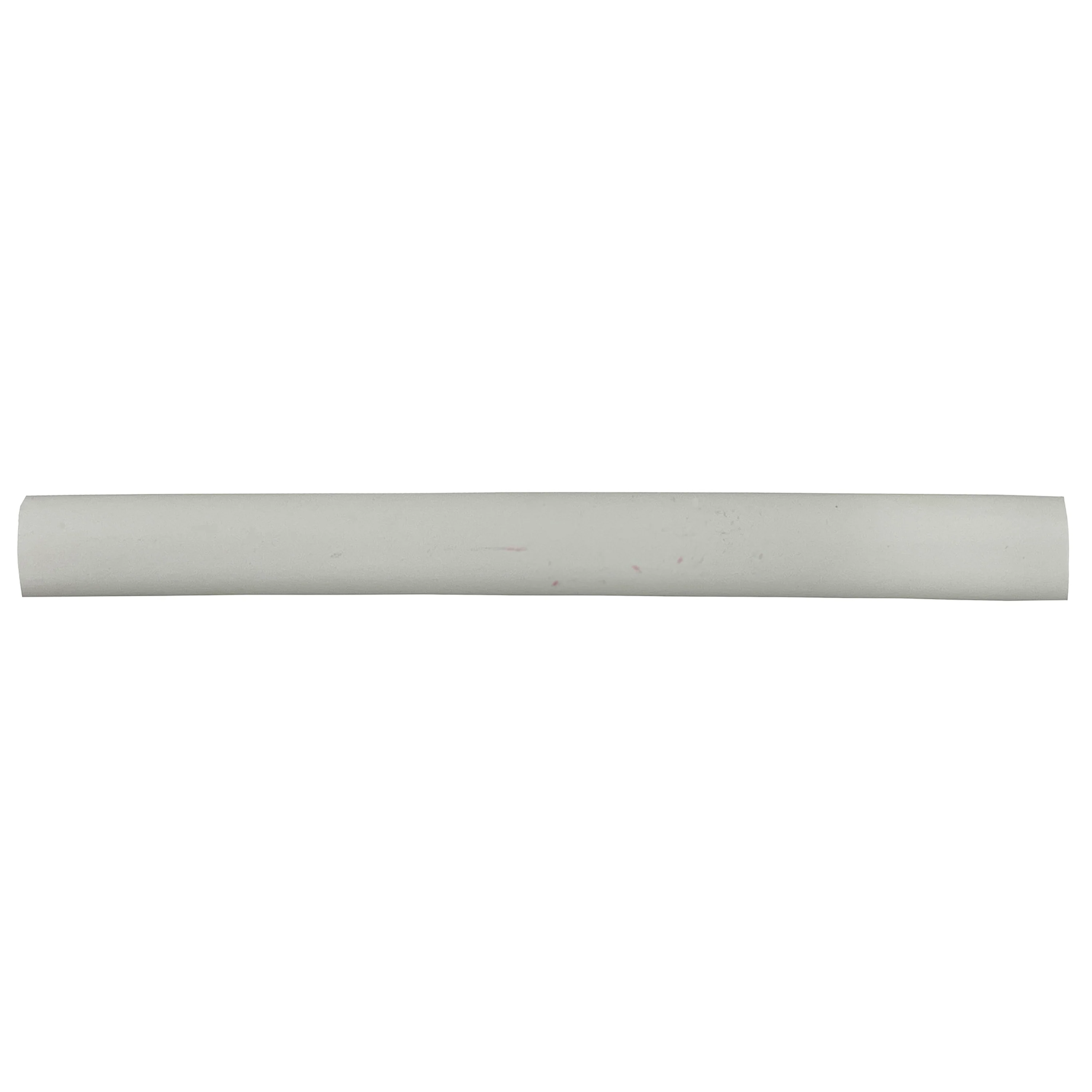 3/8" ID Heat Shrink Tubing - 2:1 Ratio - 12" Length - 10 Pack - Image 15