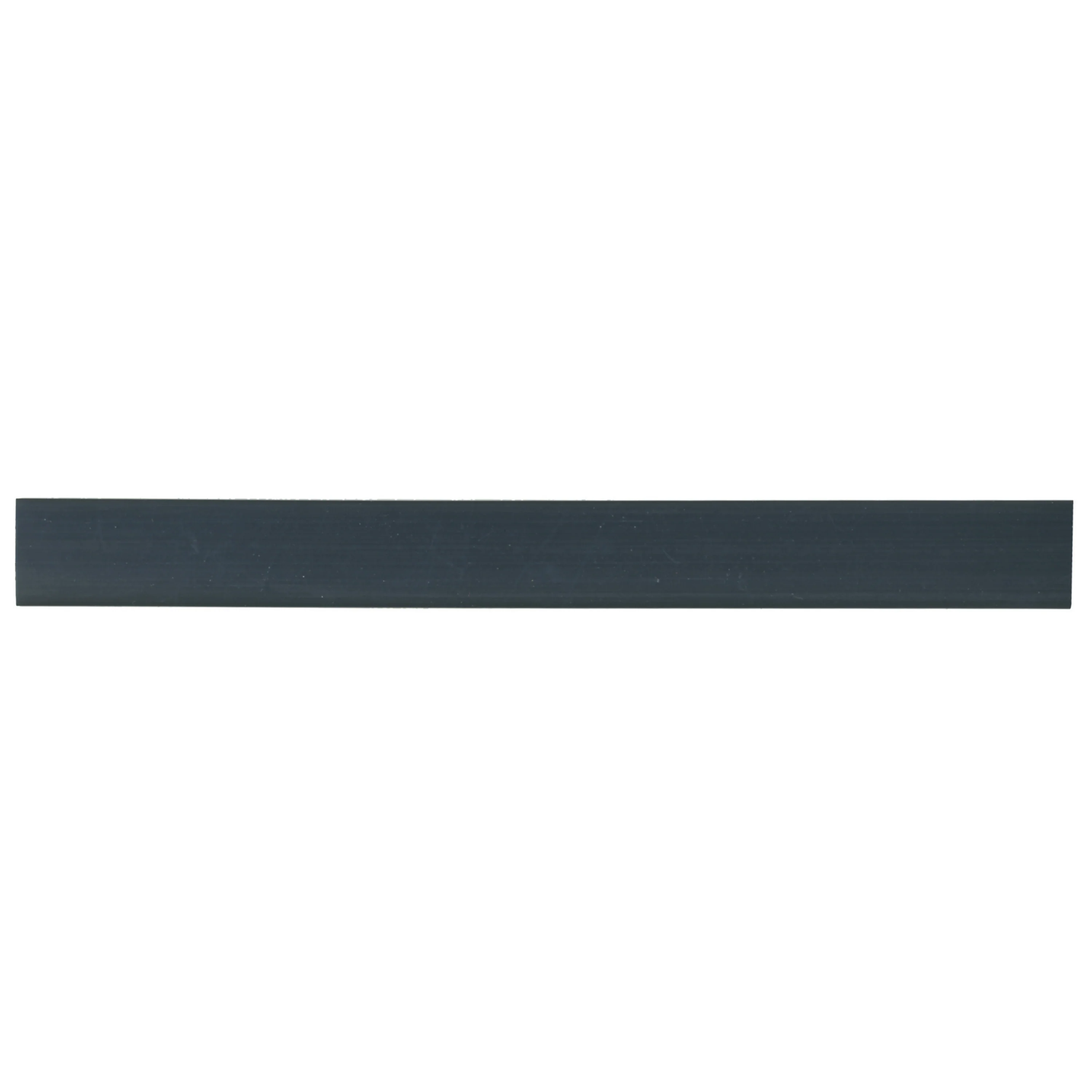 3/8" ID Heat Shrink Tubing - 2:1 Ratio - 12" Length - 10 Pack - Image 18