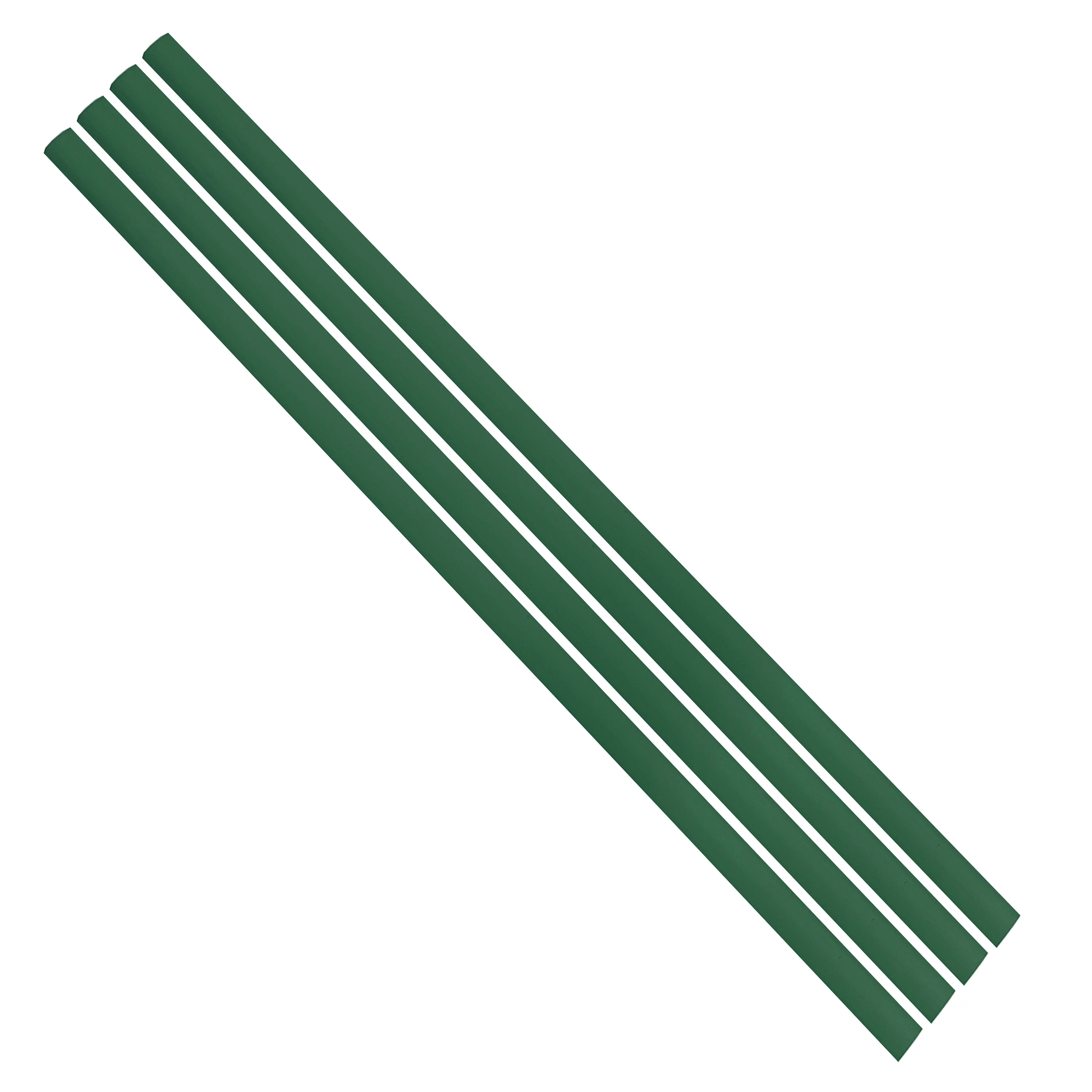 3/8" ID Heat Shrink Tubing - 2:1 Ratio - 48" Length - 4 Pack - Image 10