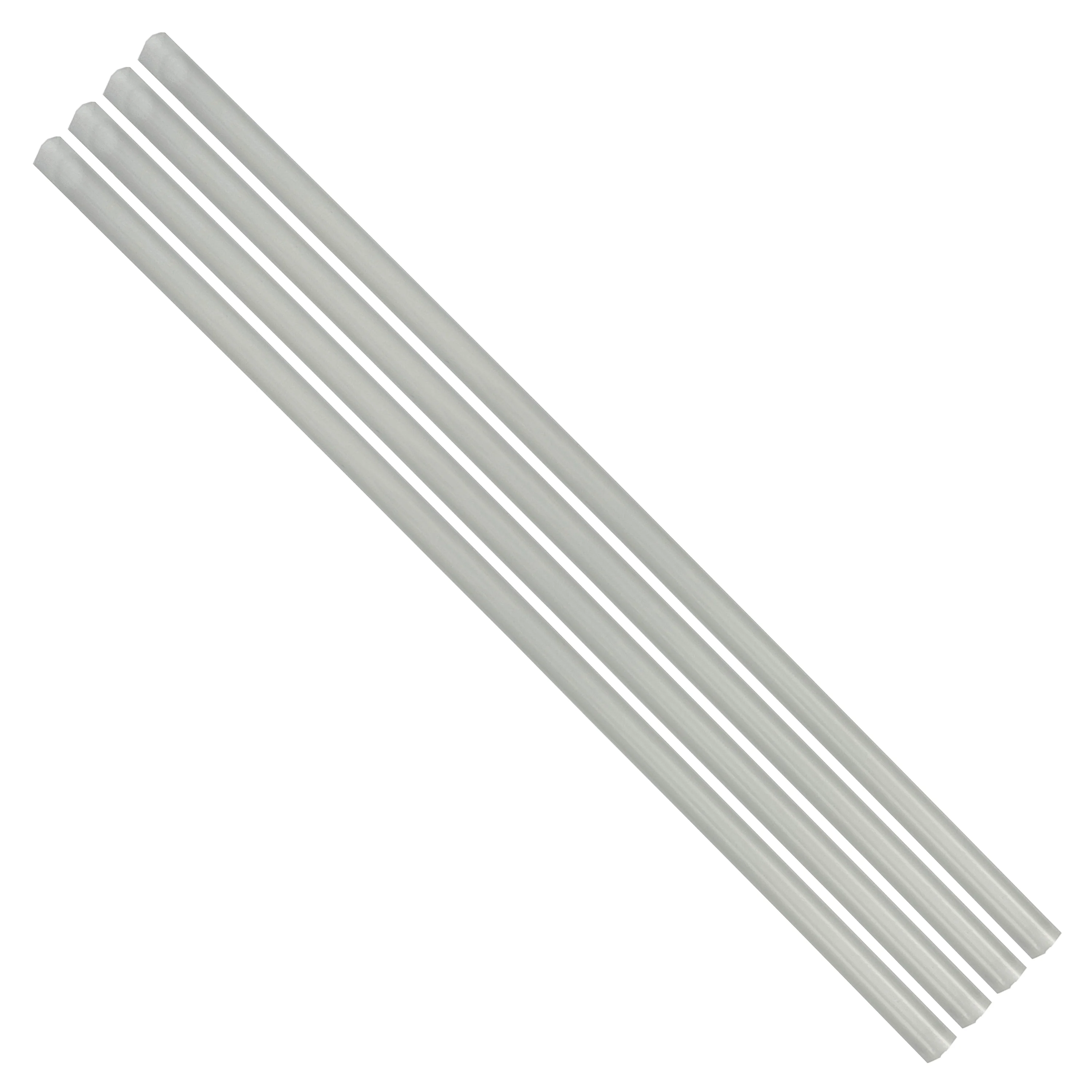 3/8" ID Heat Shrink Tubing - 2:1 Ratio - 48" Length - 4 Pack - Image 13