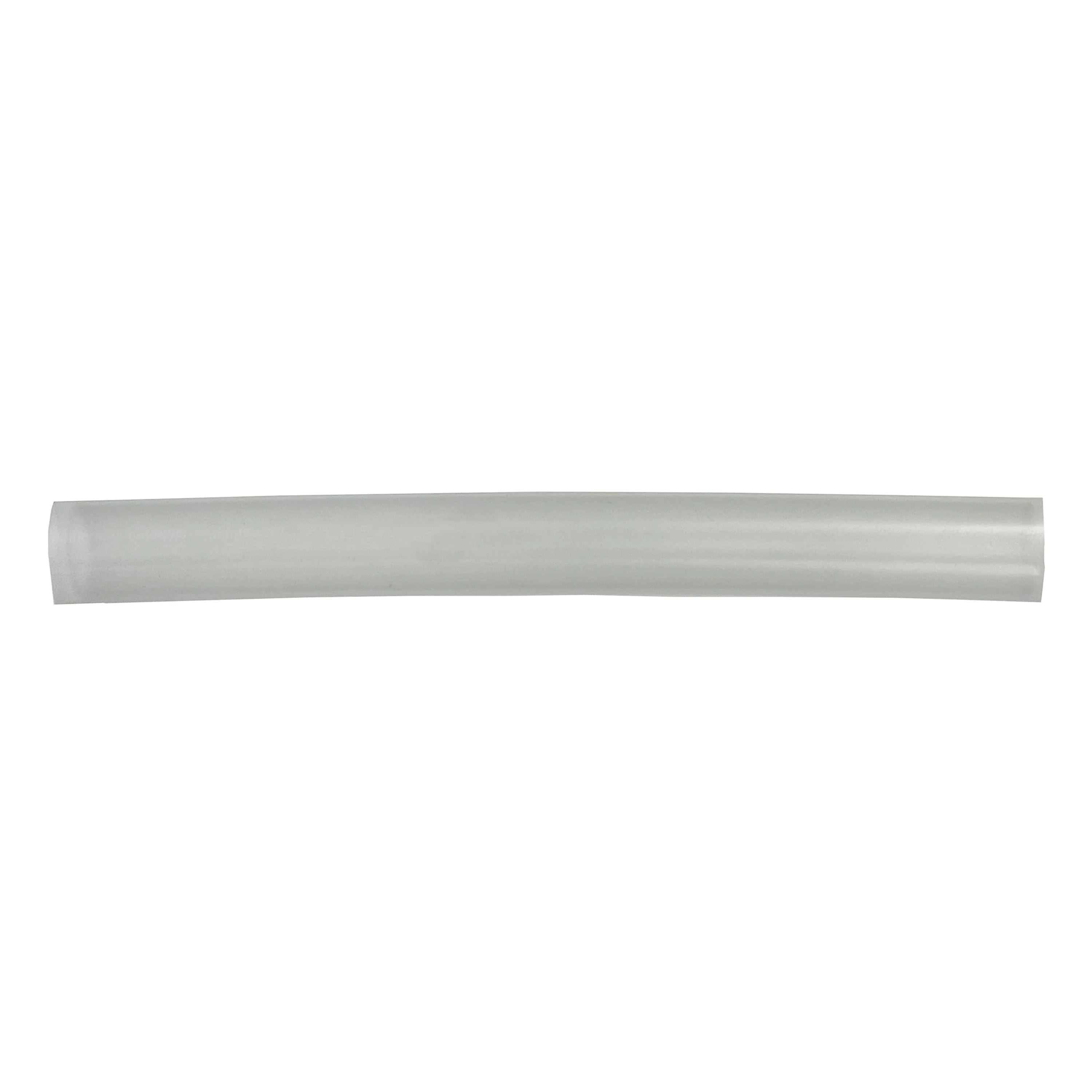 3/8" ID Heat Shrink Tubing - 2:1 Ratio - 48" Length - 4 Pack - Image 14