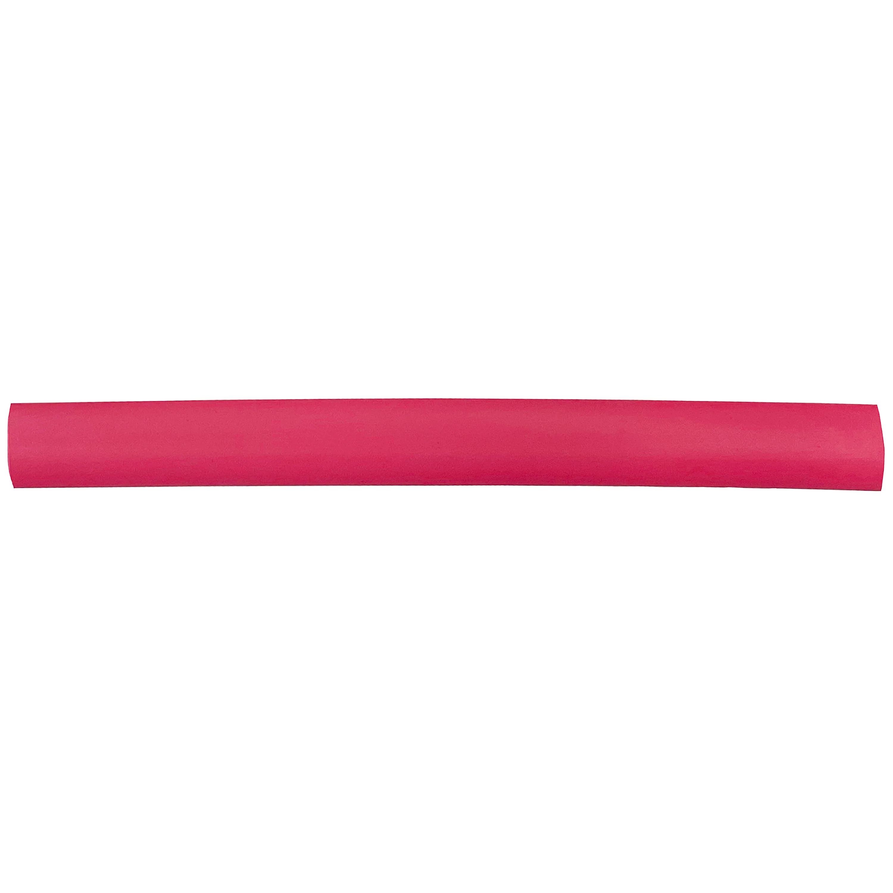 3/8" ID Heat Shrink Tubing - 2:1 Ratio - 48" Length - 4 Pack - Image 17