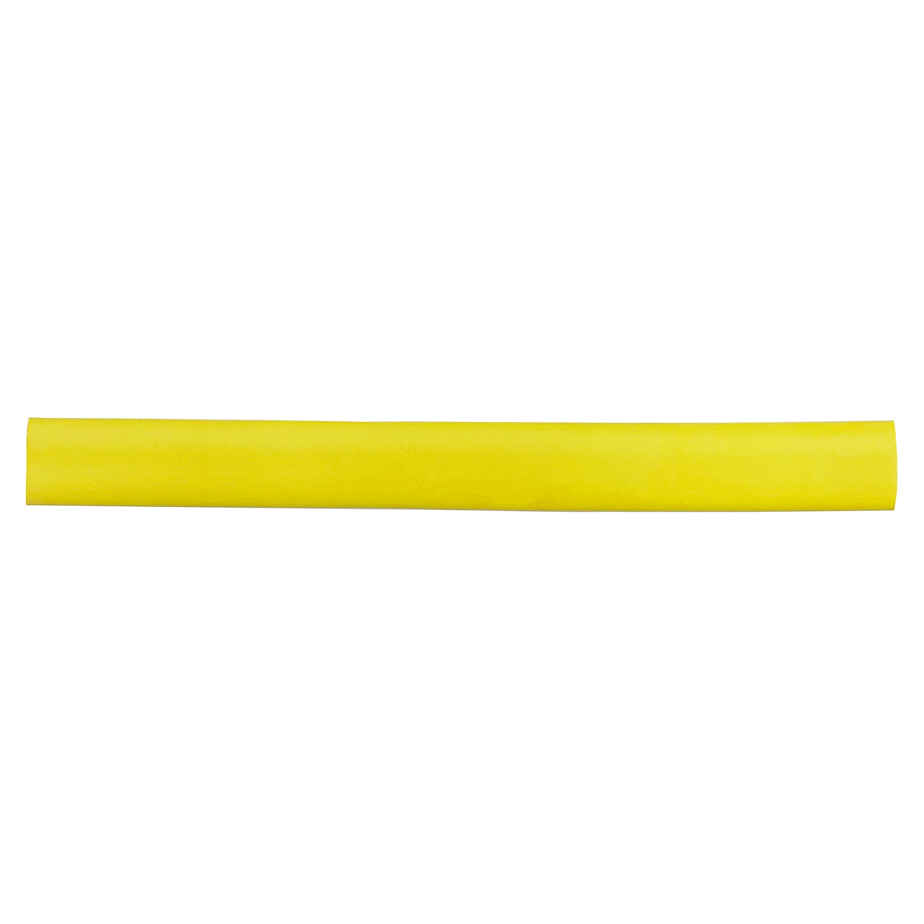 3/8" ID Heat Shrink Tubing - 2:1 Ratio - 48" Length - 4 Pack - Image 20