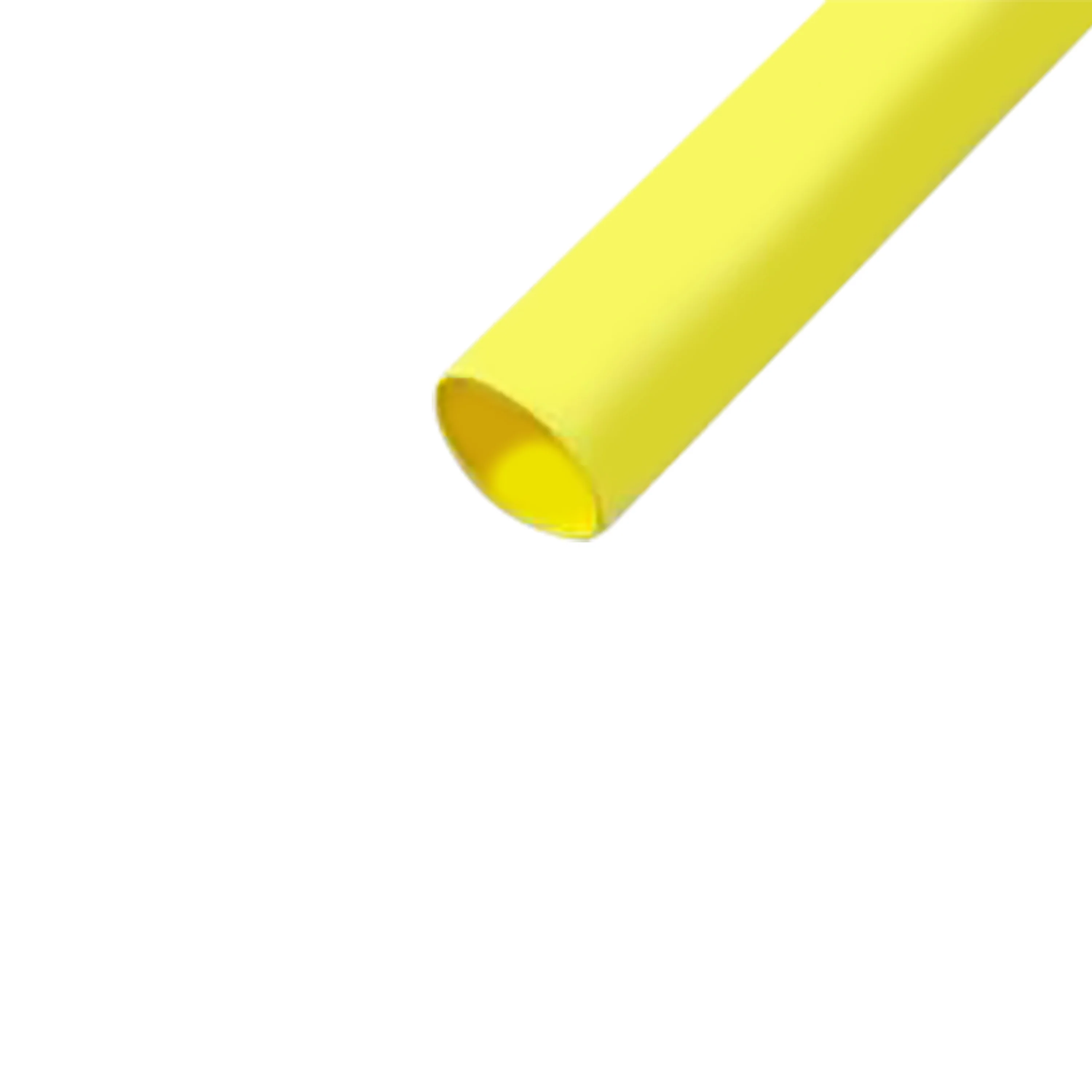 3/8" ID Heat Shrink Tubing - 2:1 Ratio - 48" Length - 4 Pack - Image 21