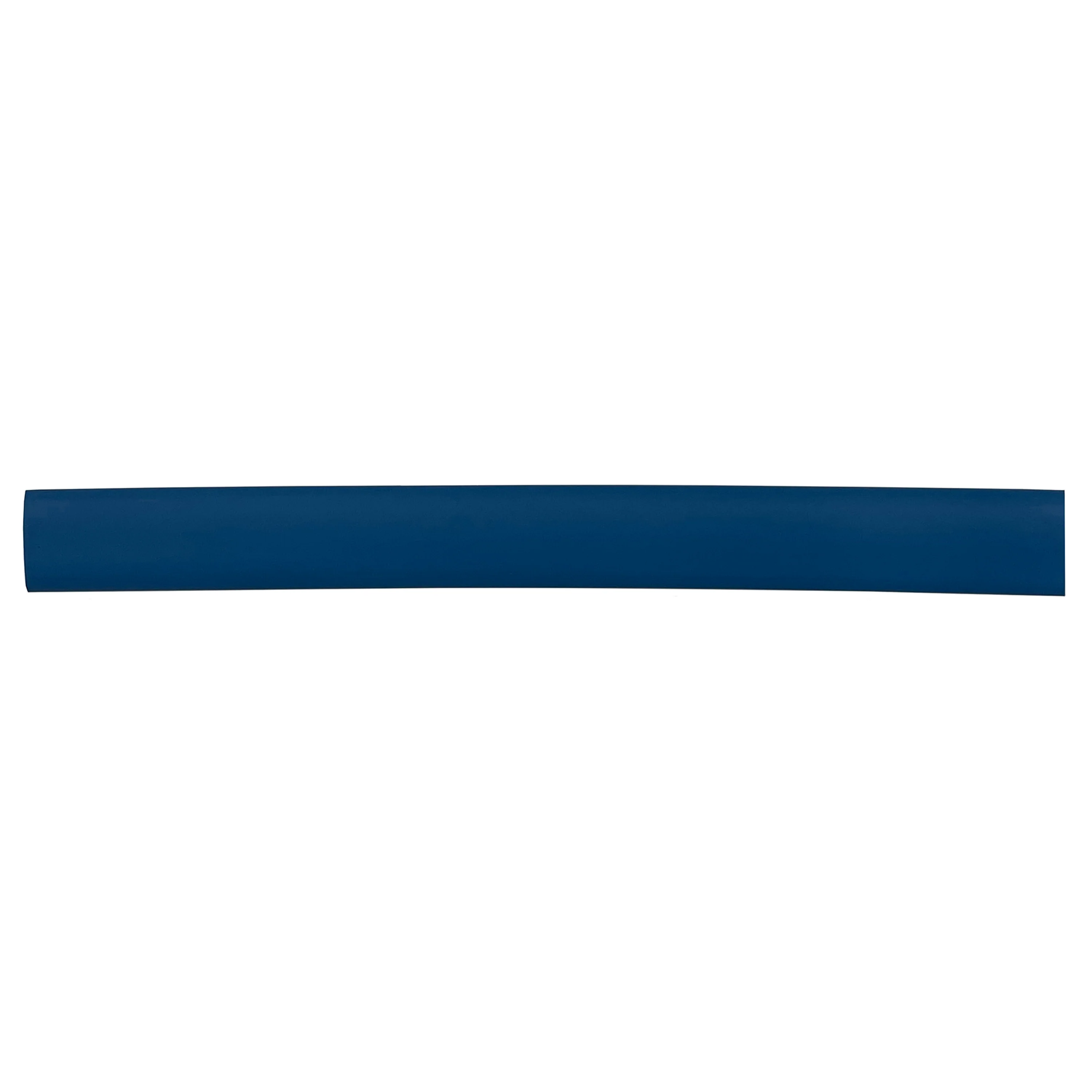 3/8" ID Heat Shrink Tubing - 2:1 Ratio - 48" Length - 4 Pack - Image 5