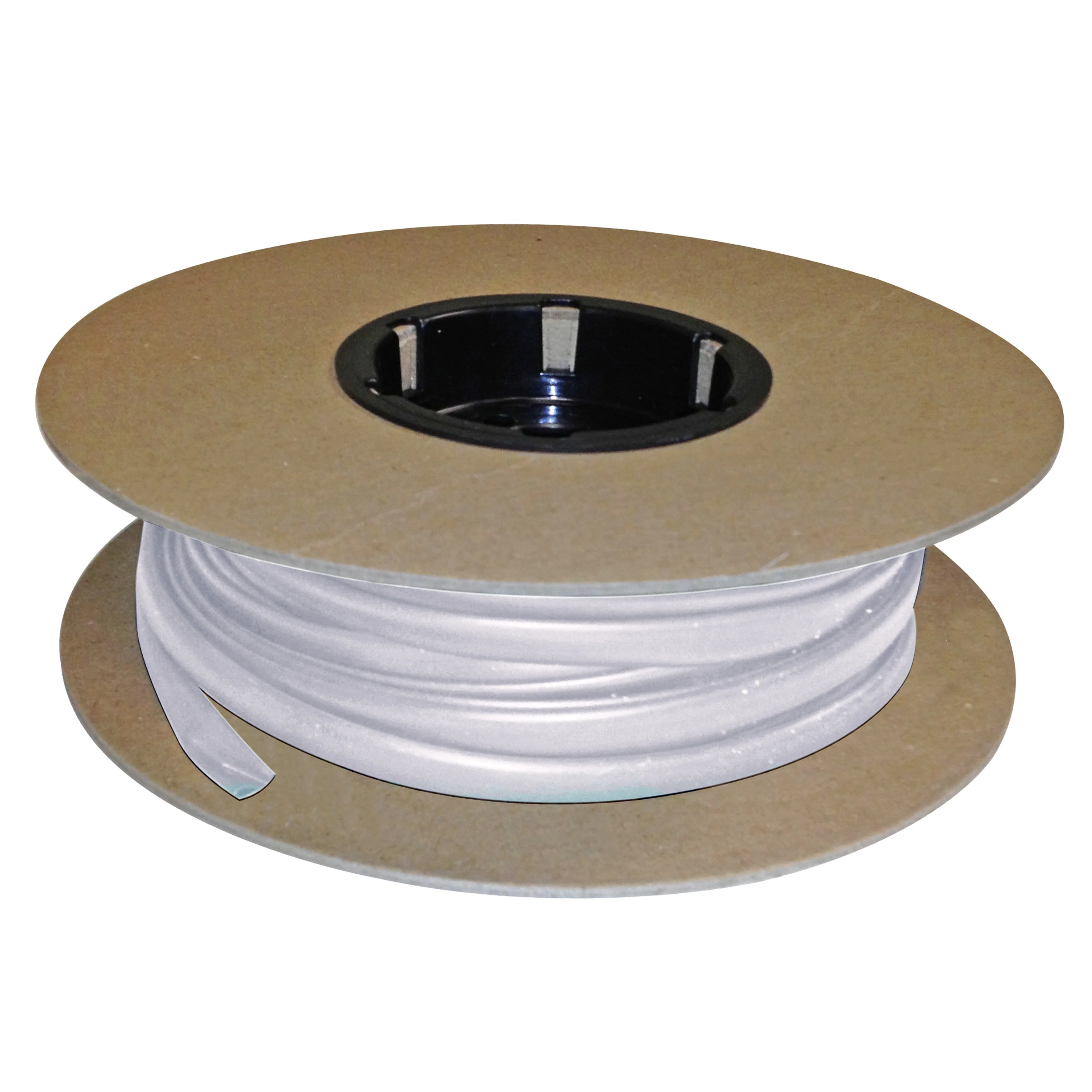 3/8" ID Heat Shrink Tubing - 2:1 Ratio - 25 ft or 100 ft Roll - Image 13