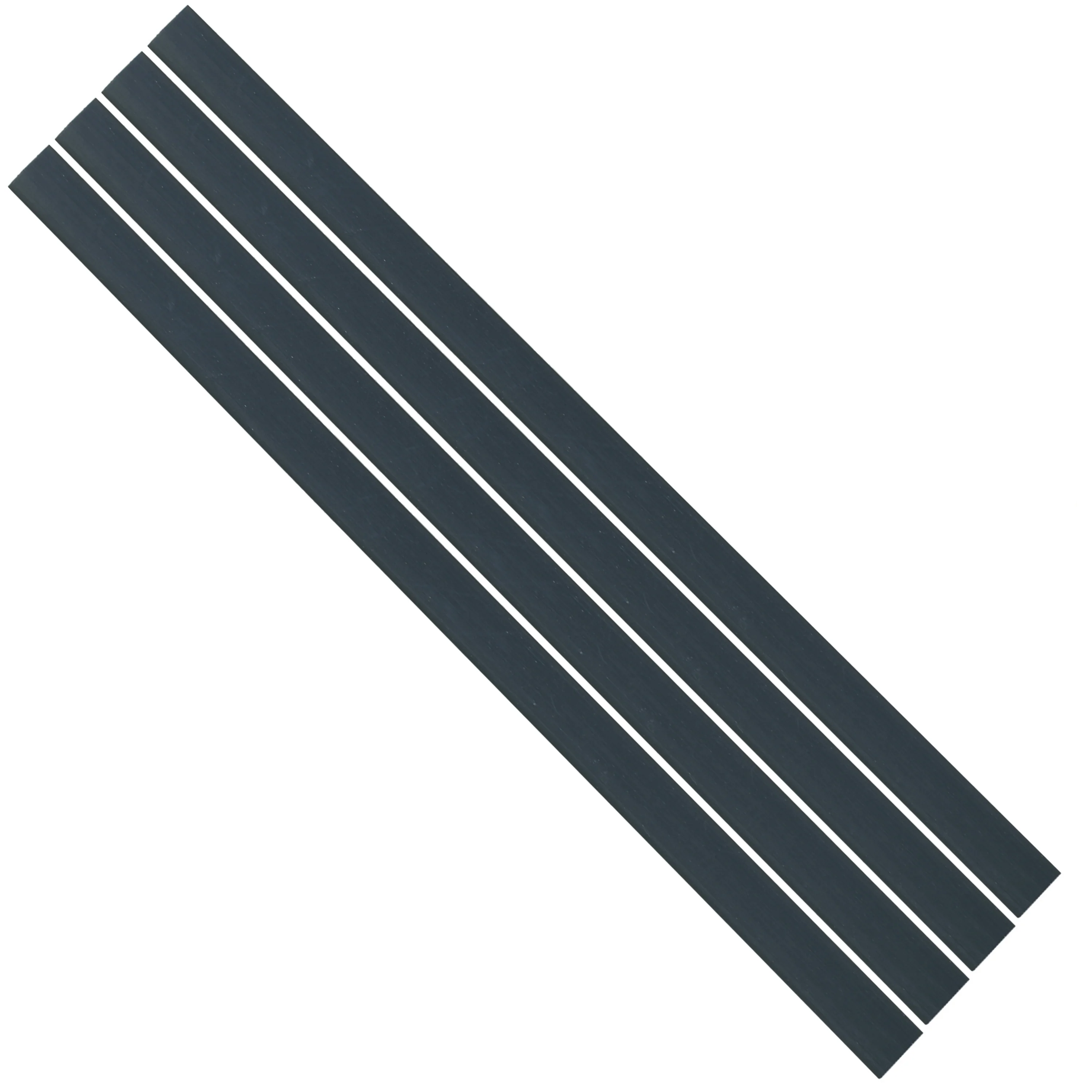 3/8" ID Heat Shrink Tubing - 2:1 Ratio - 25 ft or 100 ft Roll - Image 20