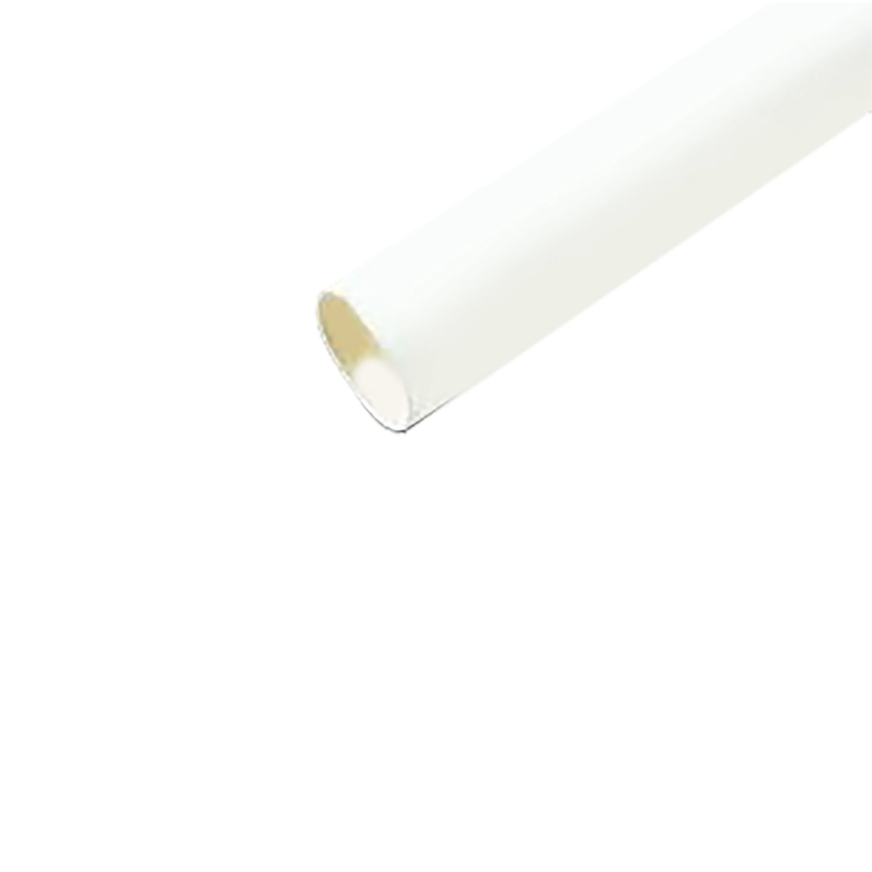 3/8" ID Heat Shrink Tubing - 2:1 Ratio - 25 ft or 100 ft Roll - Image 26