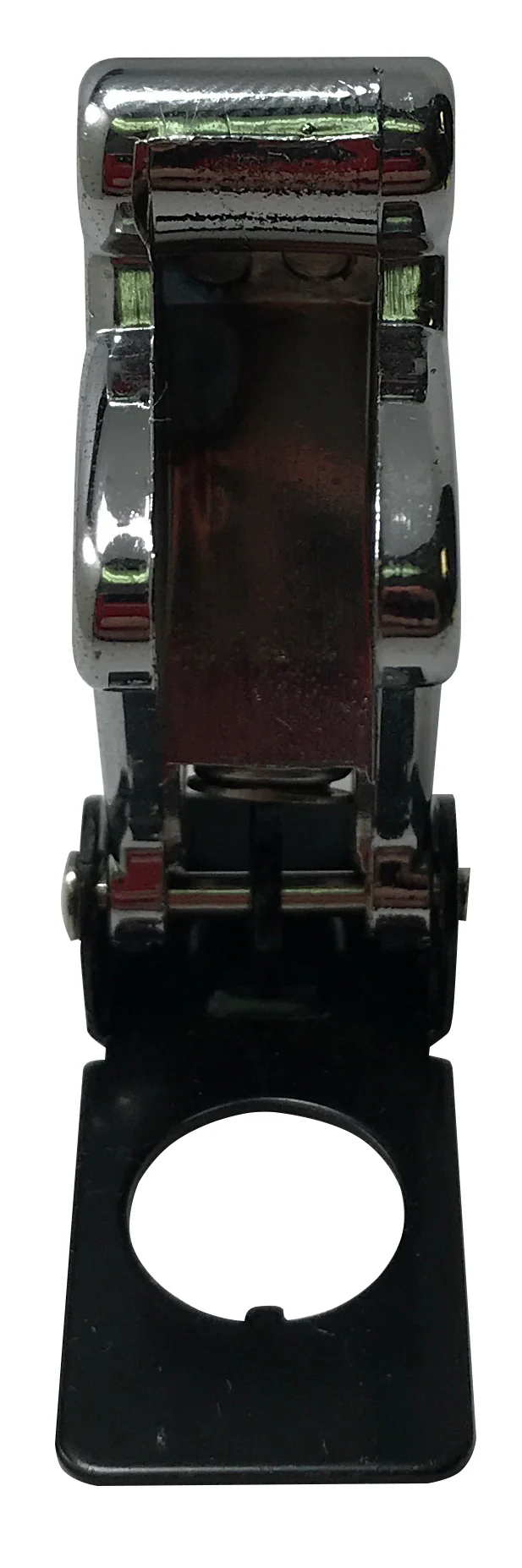 Flip-Up Toggle Switch Safety Cover - Aircraft Style - 1 or 2 Pack - Image 19