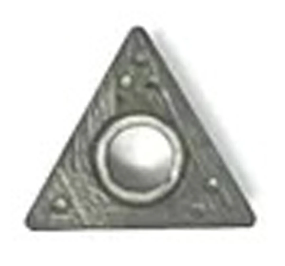 FMC/John Bean Ranger Positive Rake Standard Bits (10/pack) - 90488 - Image 3