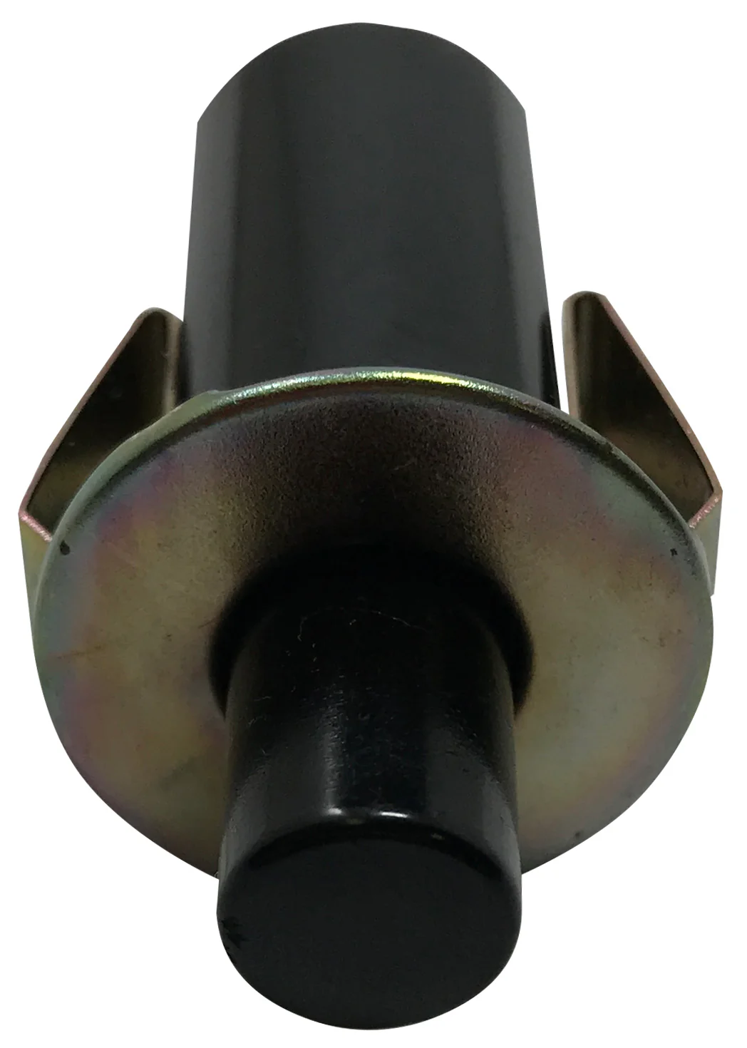 Ford Door Jam Switch (SW608) - Image 2