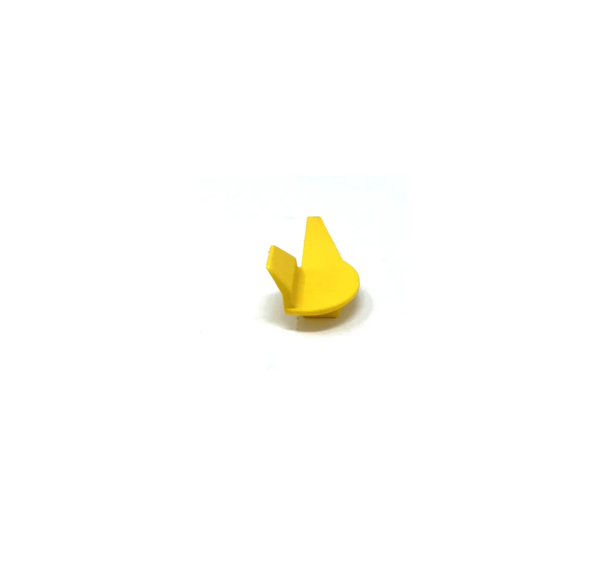 Front/Nose inserts for Cemb, Hunter and Others - 10 Pack - Image 2