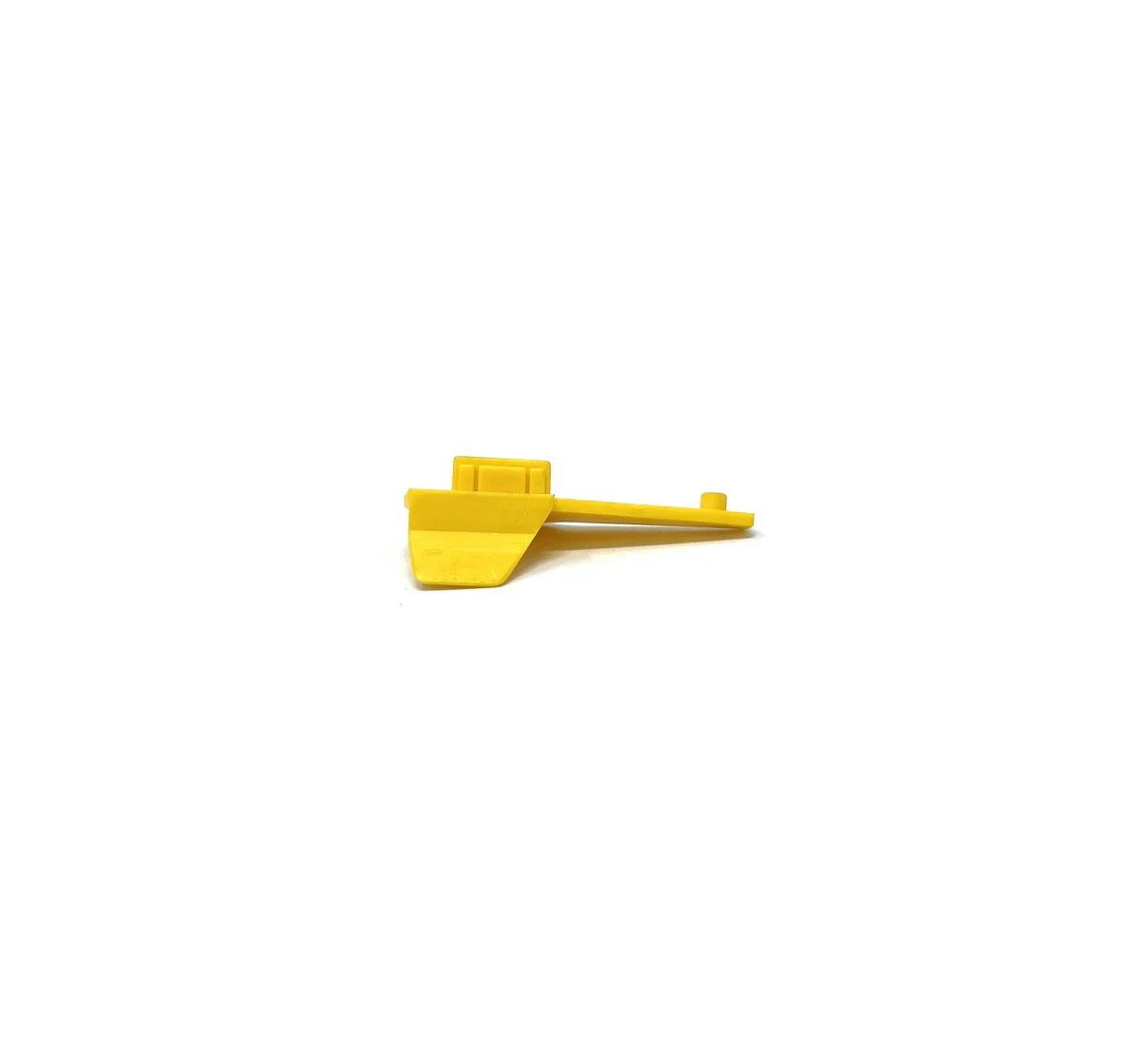 Front/Nose inserts for Cemb, Hunter and Others - 10 Pack - Image 4