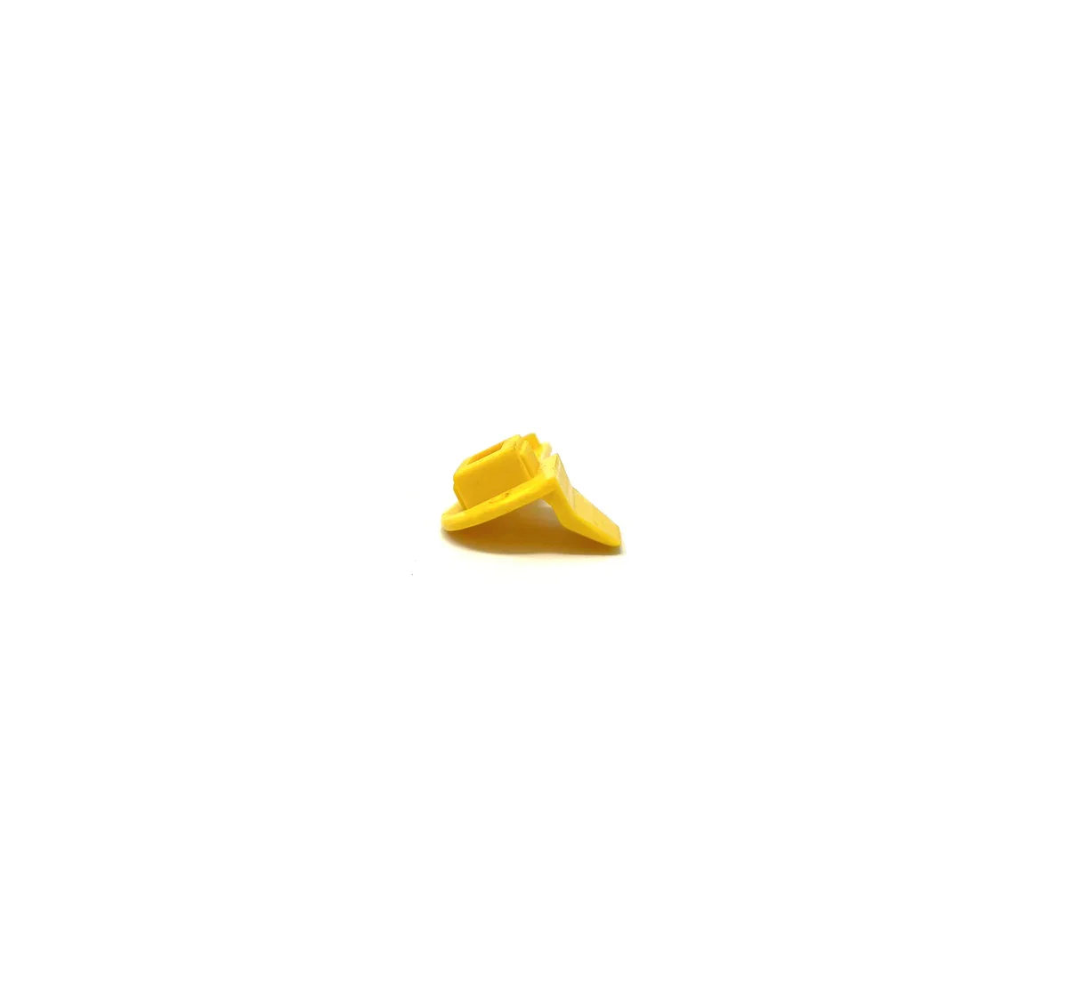 Front/Nose inserts for Cemb, Hunter and Others - 10 Pack - Image 5