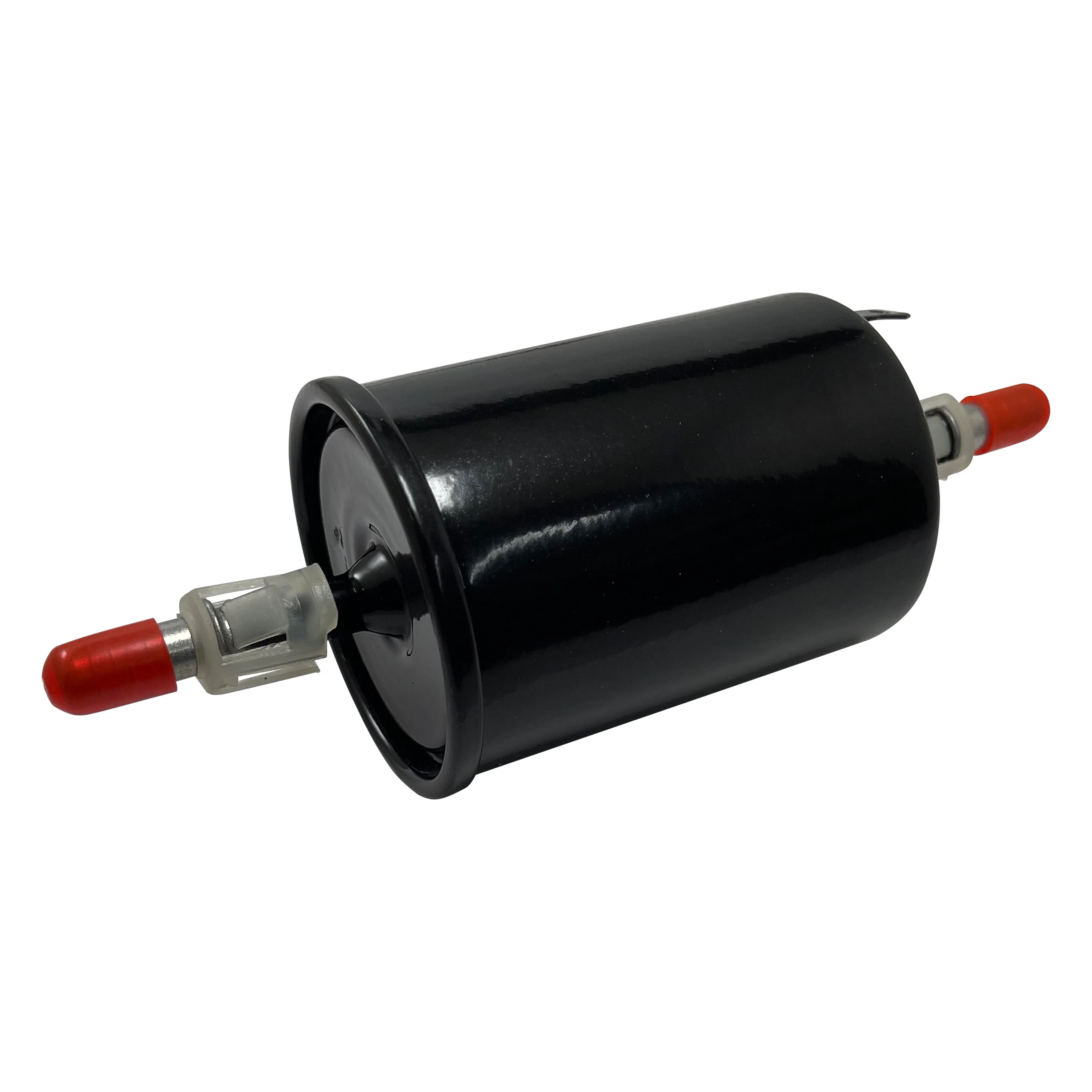 Fuel Filter Fits GM 90-05 Replaces ACDelco GF580 - 1 or 2 Pack