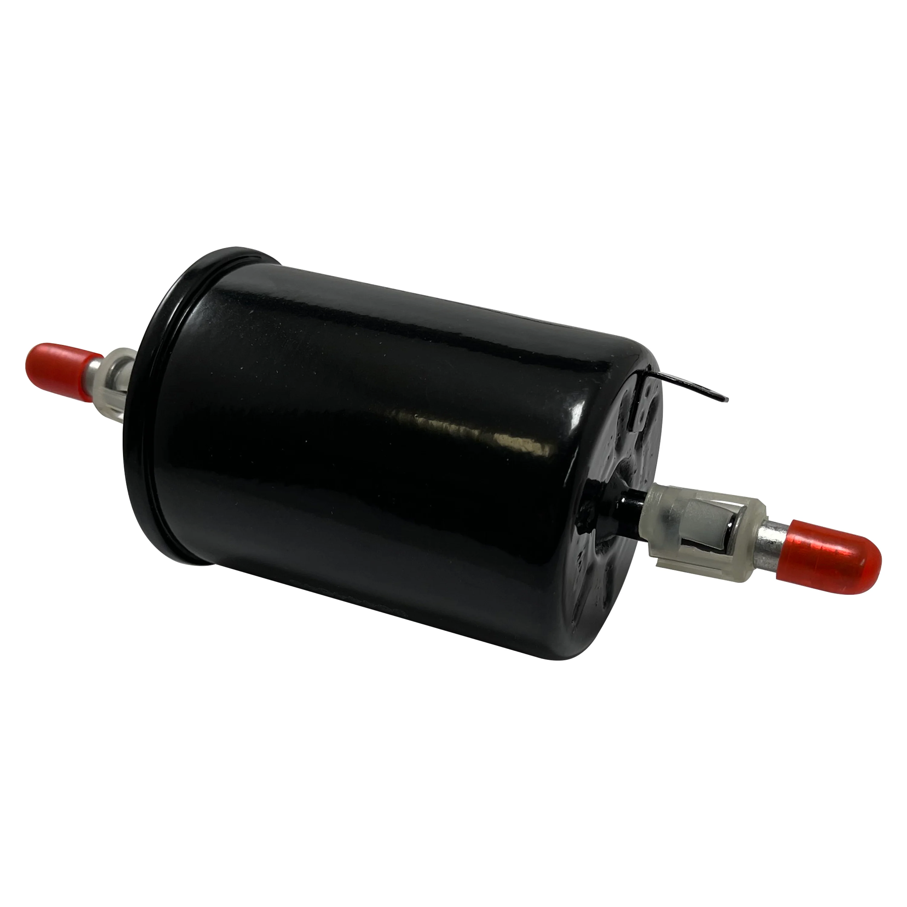 Fuel Filter Fits GM 90-05 Replaces ACDelco GF580 - 1 or 2 Pack - Image 2