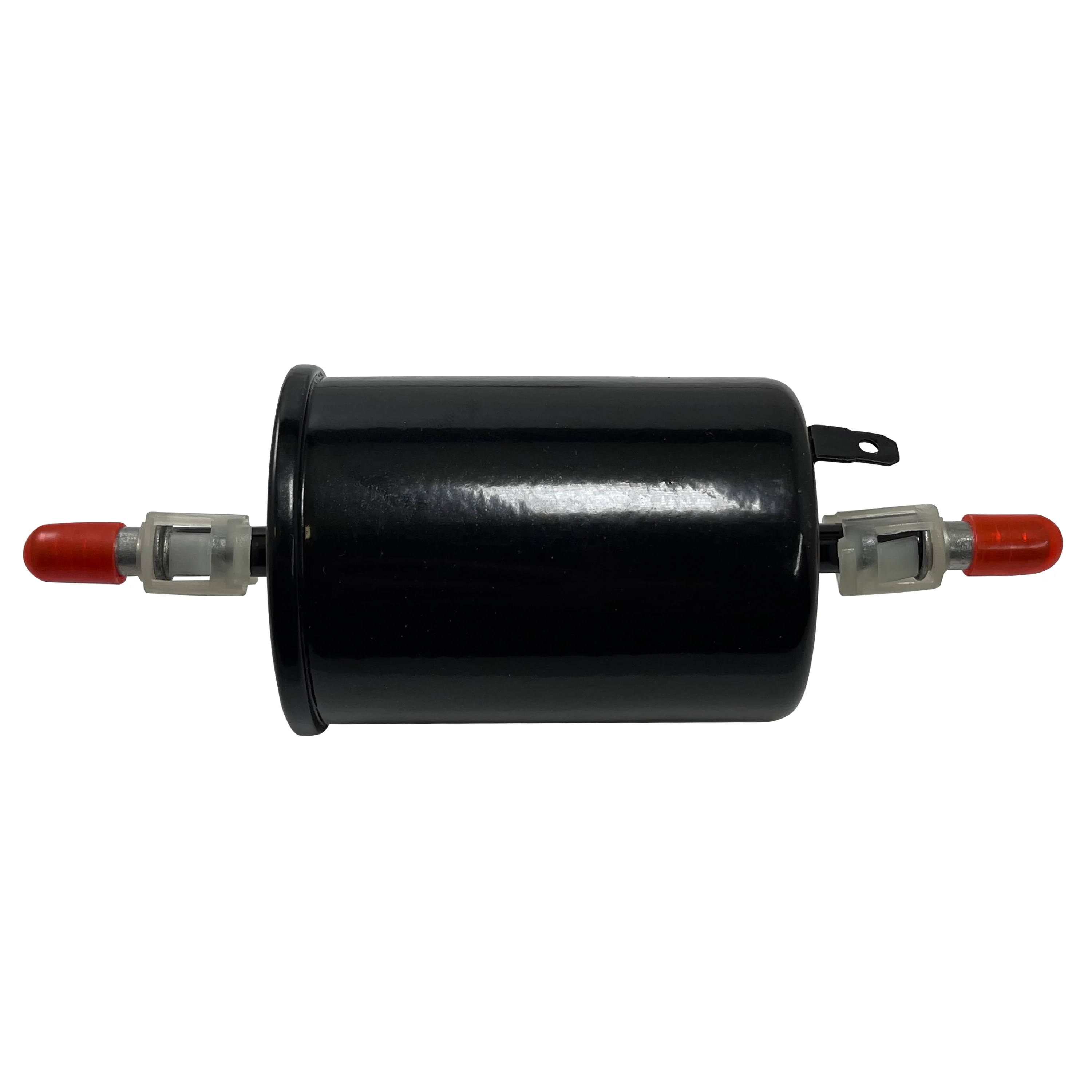 Fuel Filter Fits GM 90-05 Replaces ACDelco GF580 - 1 or 2 Pack - Image 5