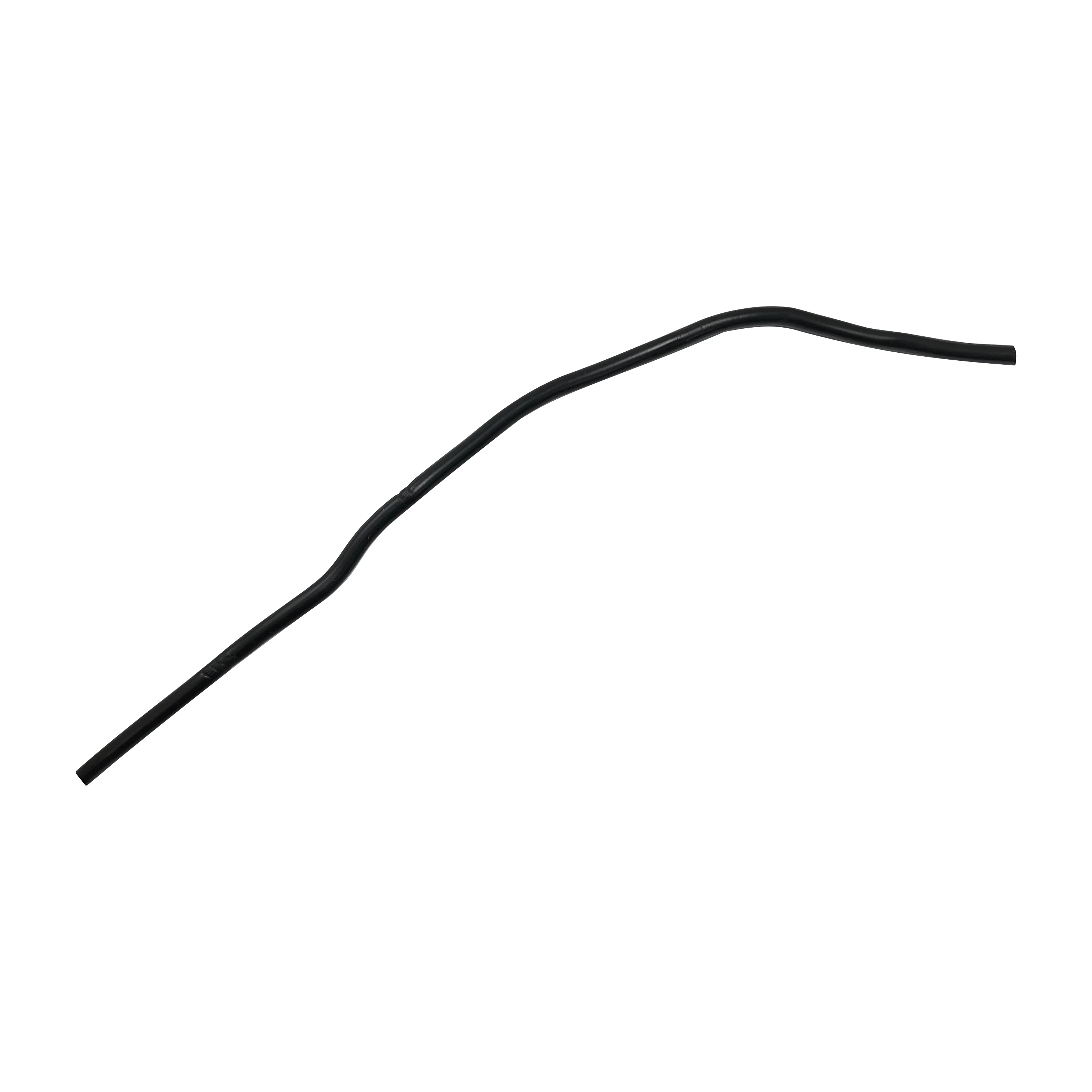 Fusible Link 14 Gauge Chrysler and Universal Ignition Applications - BLACK - 1 or 2 Pack - Image 2