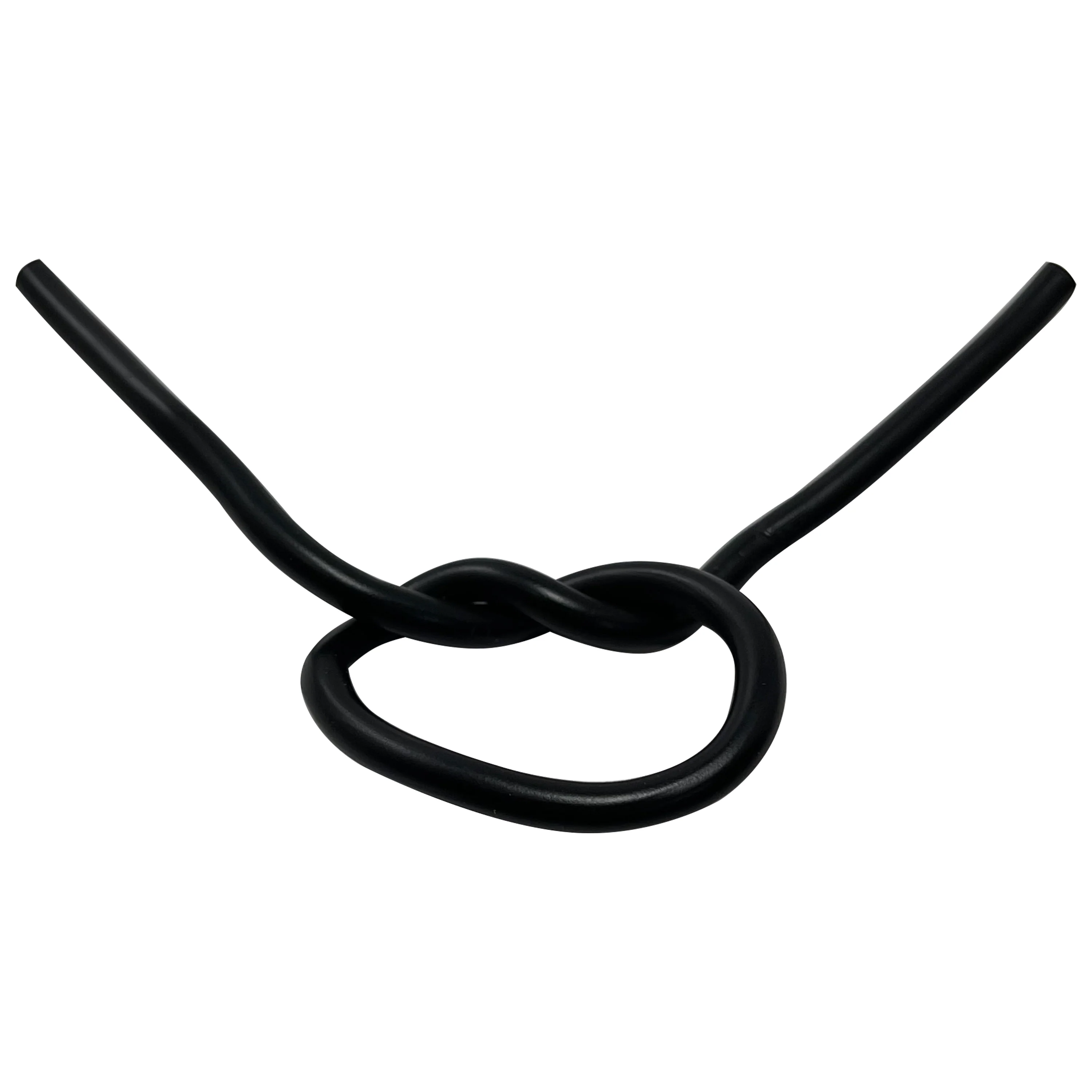 Fusible Link 14 Gauge Chrysler and Universal Ignition Applications - BLACK - 1 or 2 Pack - Image 3