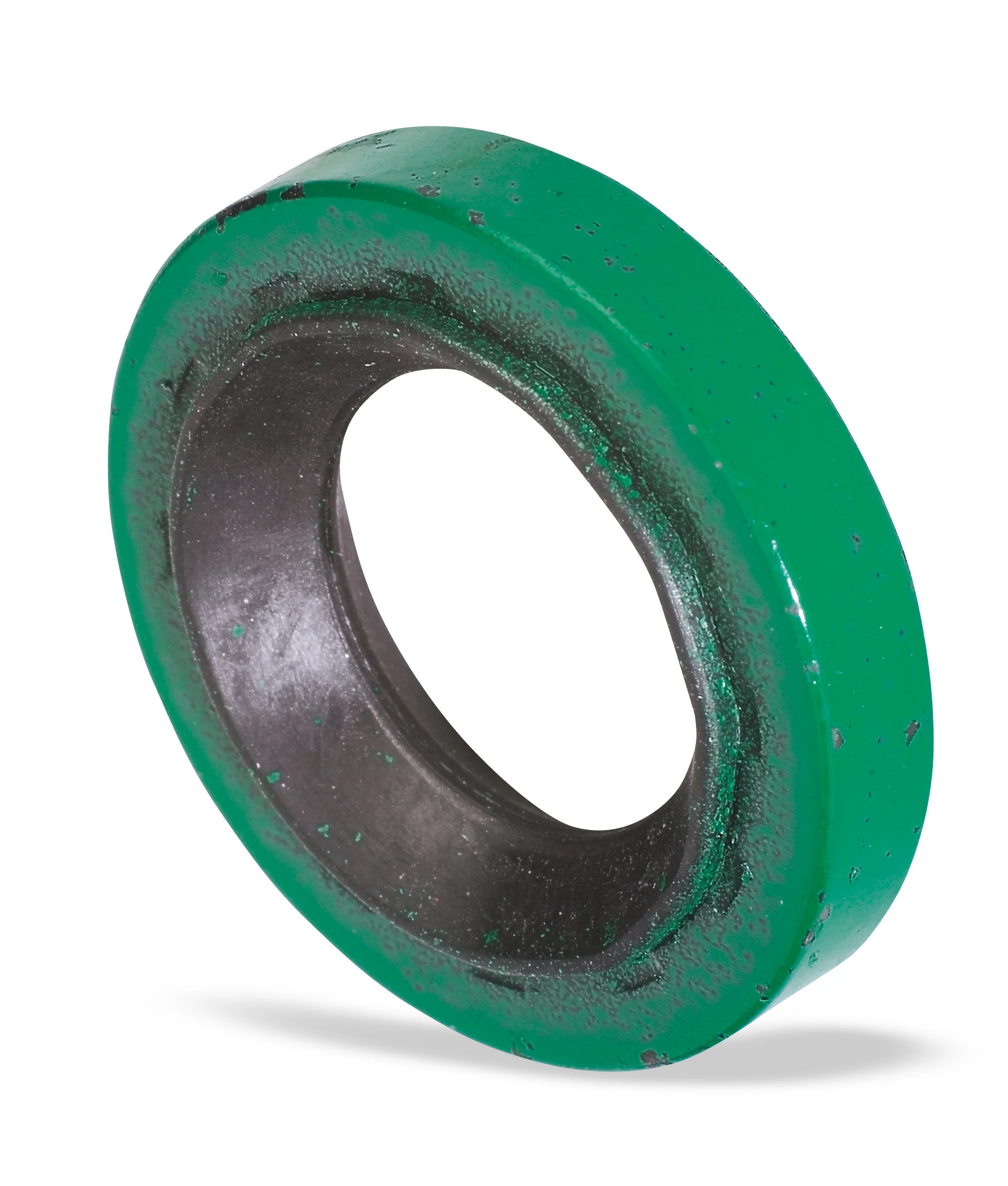 GM A/C Sealing Washer - 5/8" Thin - Compressor Seal - 10 Pack