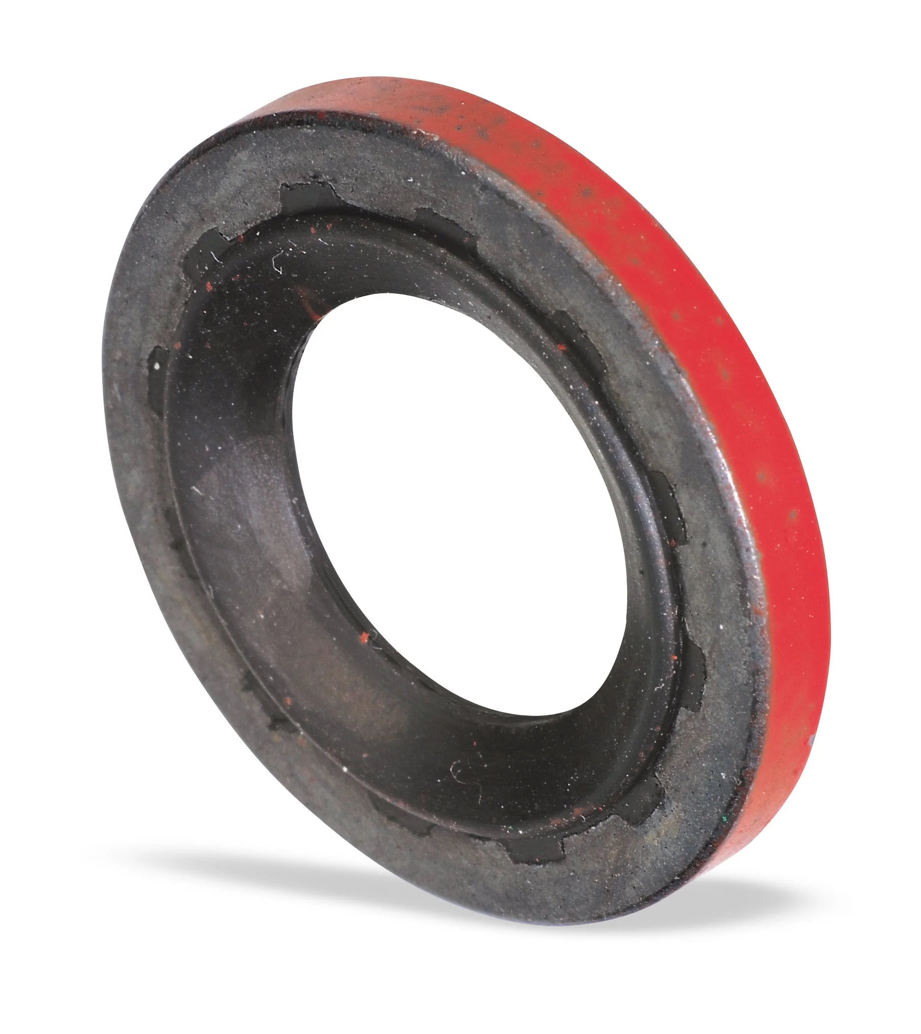 GM A/C Sealing Washer - 5/8" Thin - Compressor Seal - 10 Pack - Image 2