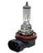 H11 Halogen Headlight Bulb - 55W - 1 to 10 Pack