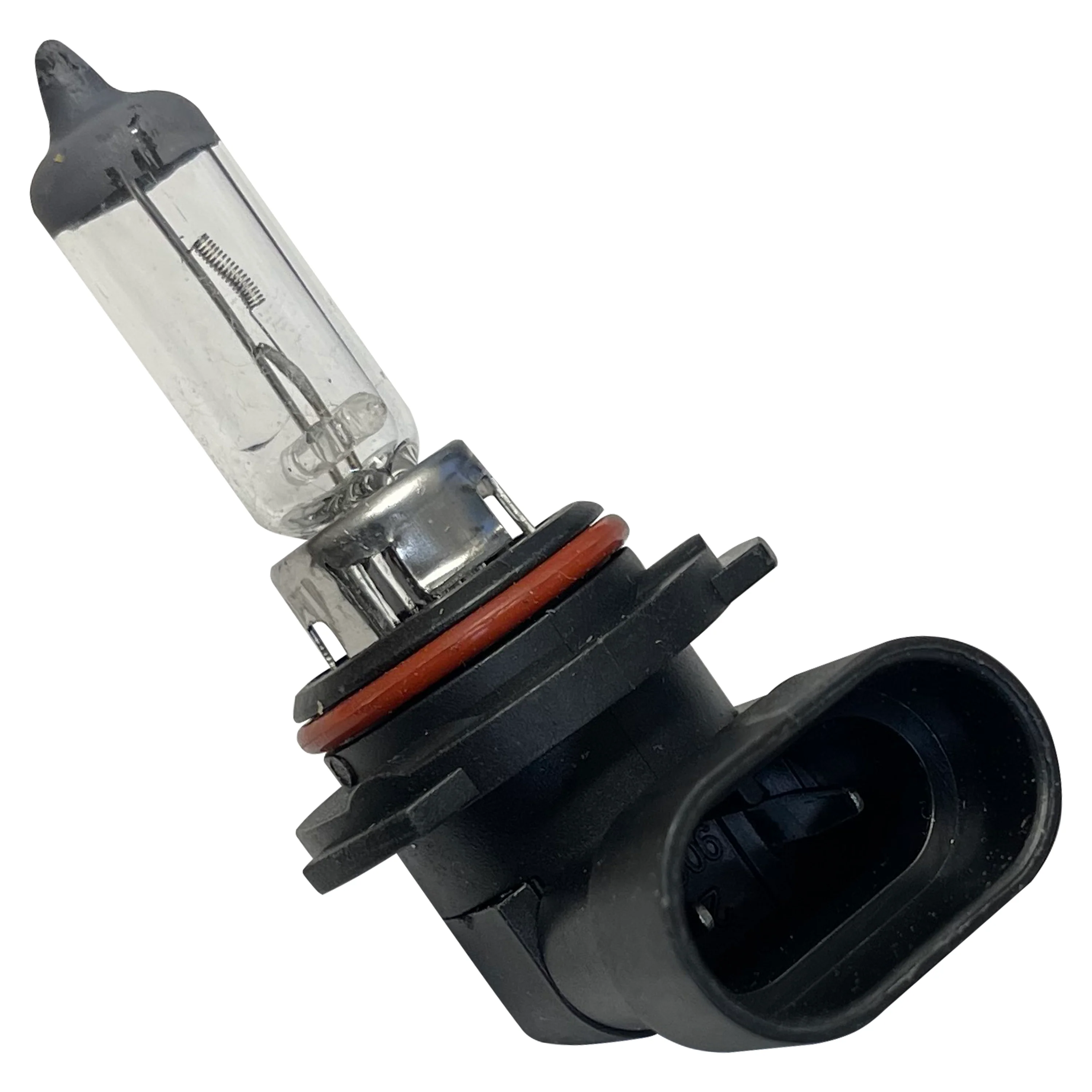 H9006 Halogen Low-Beam 55w - 1 or 10 Pack