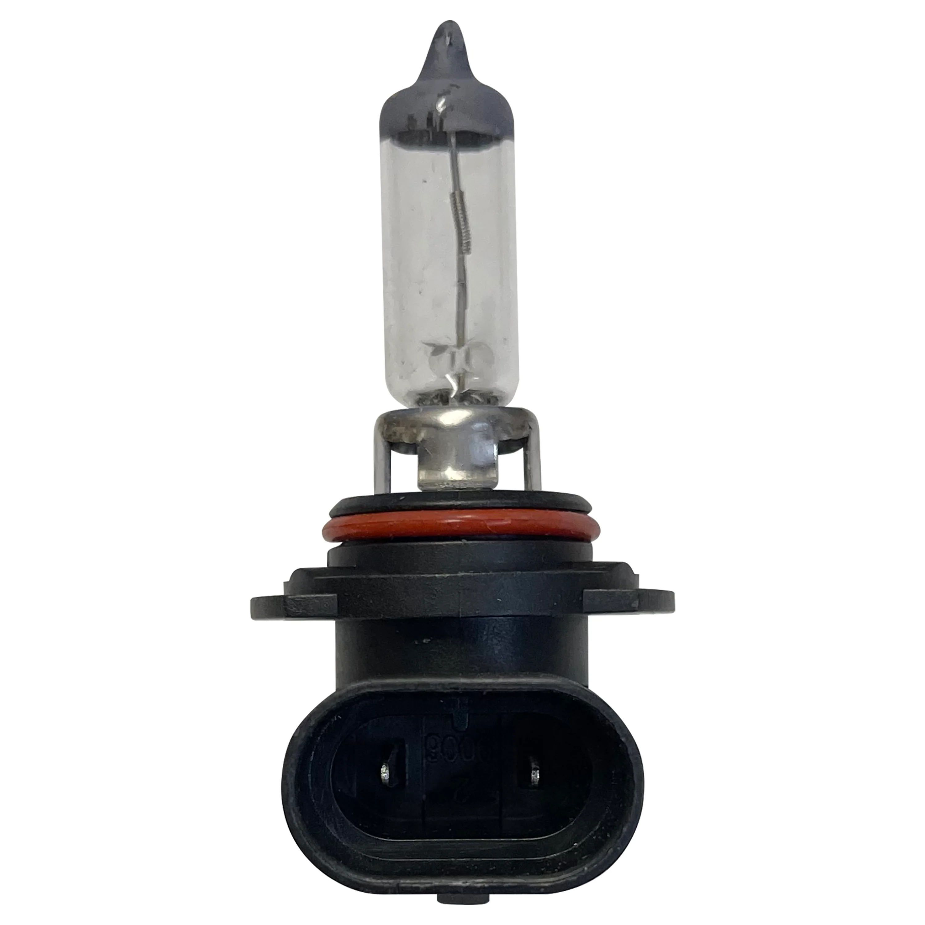 H9006 Halogen Low-Beam 55w - 1 or 10 Pack - Image 2