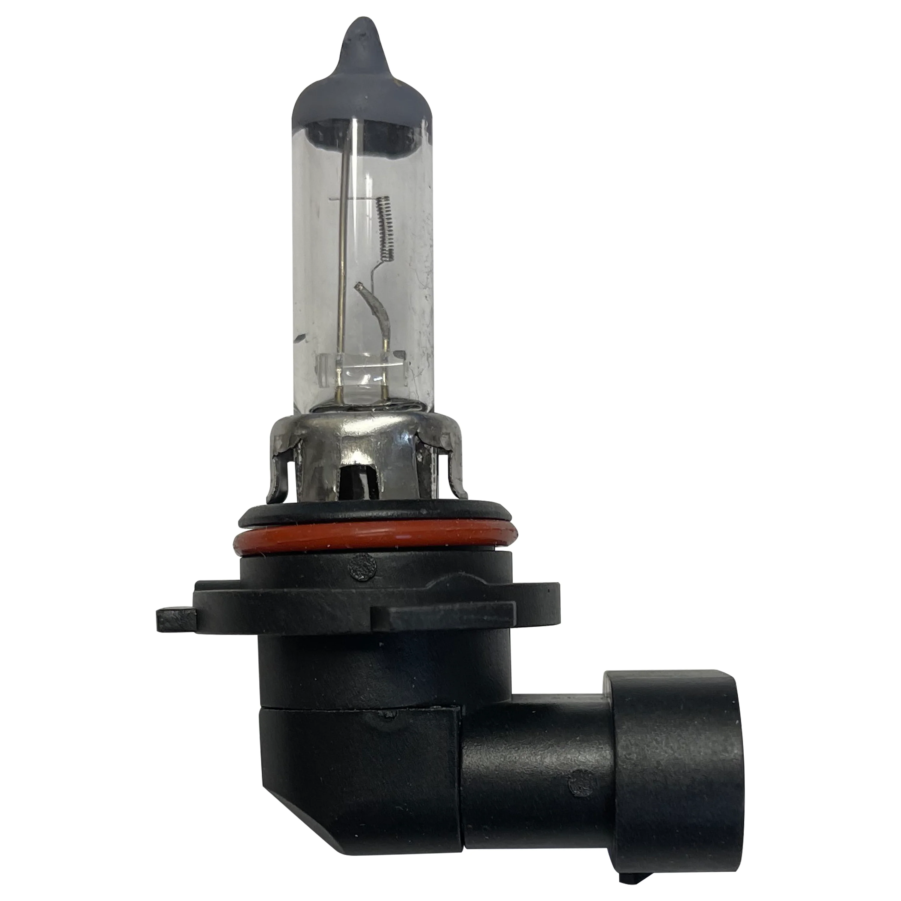 H9006 Halogen Low-Beam 55w - 1 or 10 Pack - Image 3