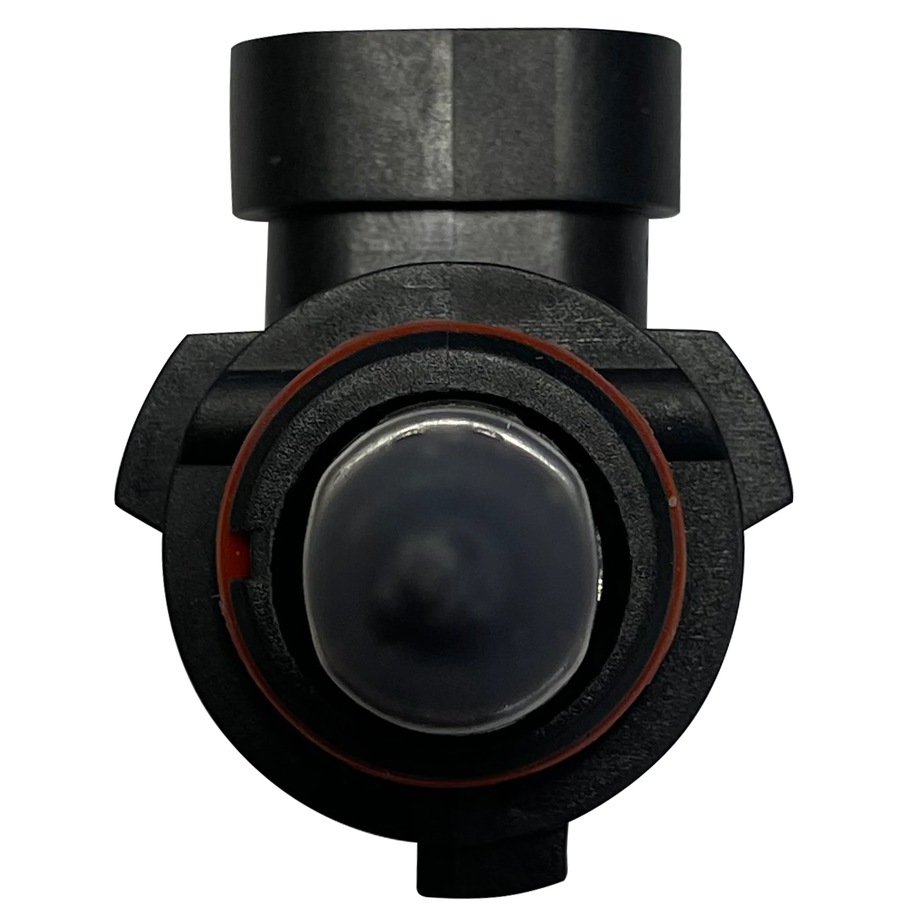 H9006 Halogen Low-Beam 55w - 1 or 10 Pack - Image 4
