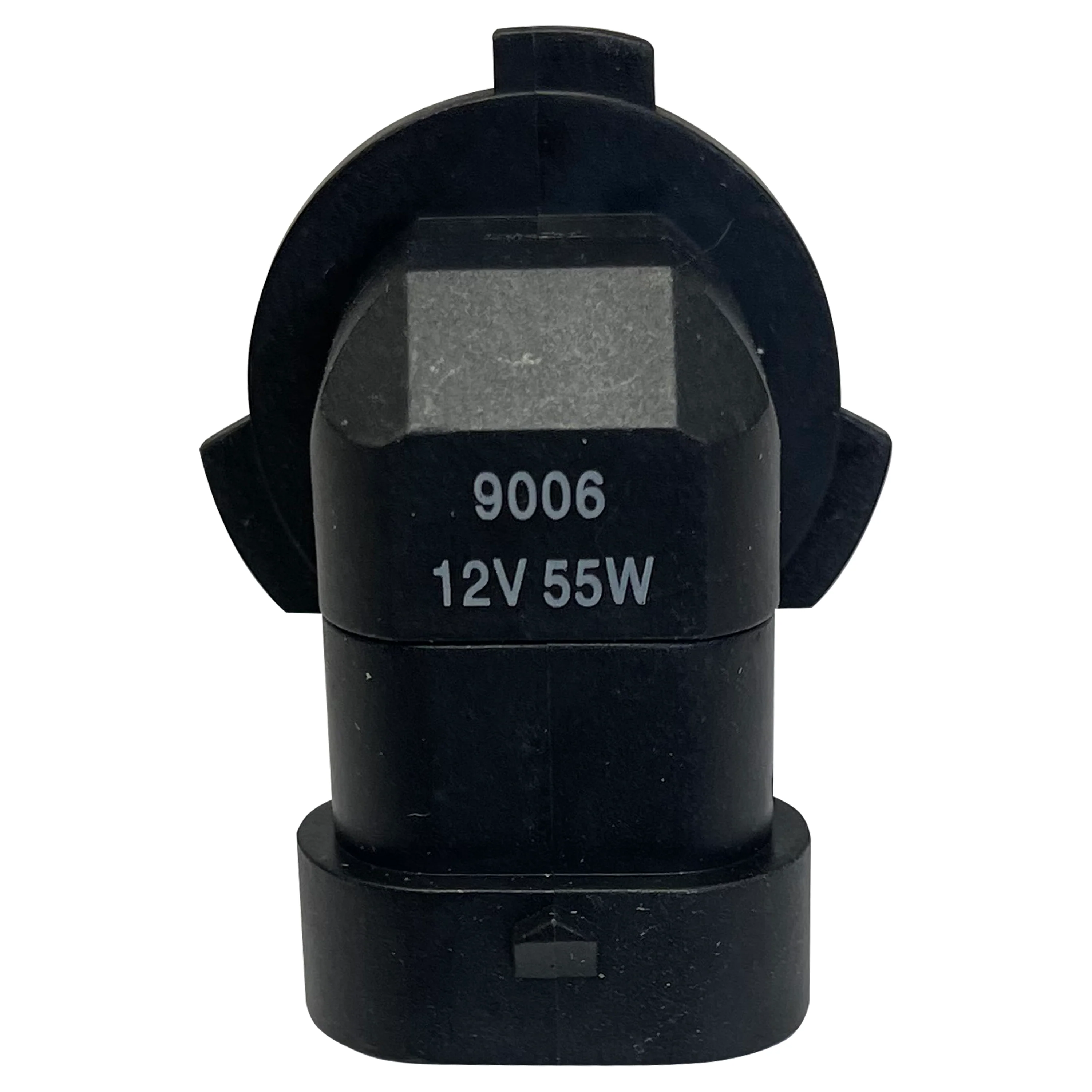 H9006 Halogen Low-Beam 55w - 1 or 10 Pack - Image 5
