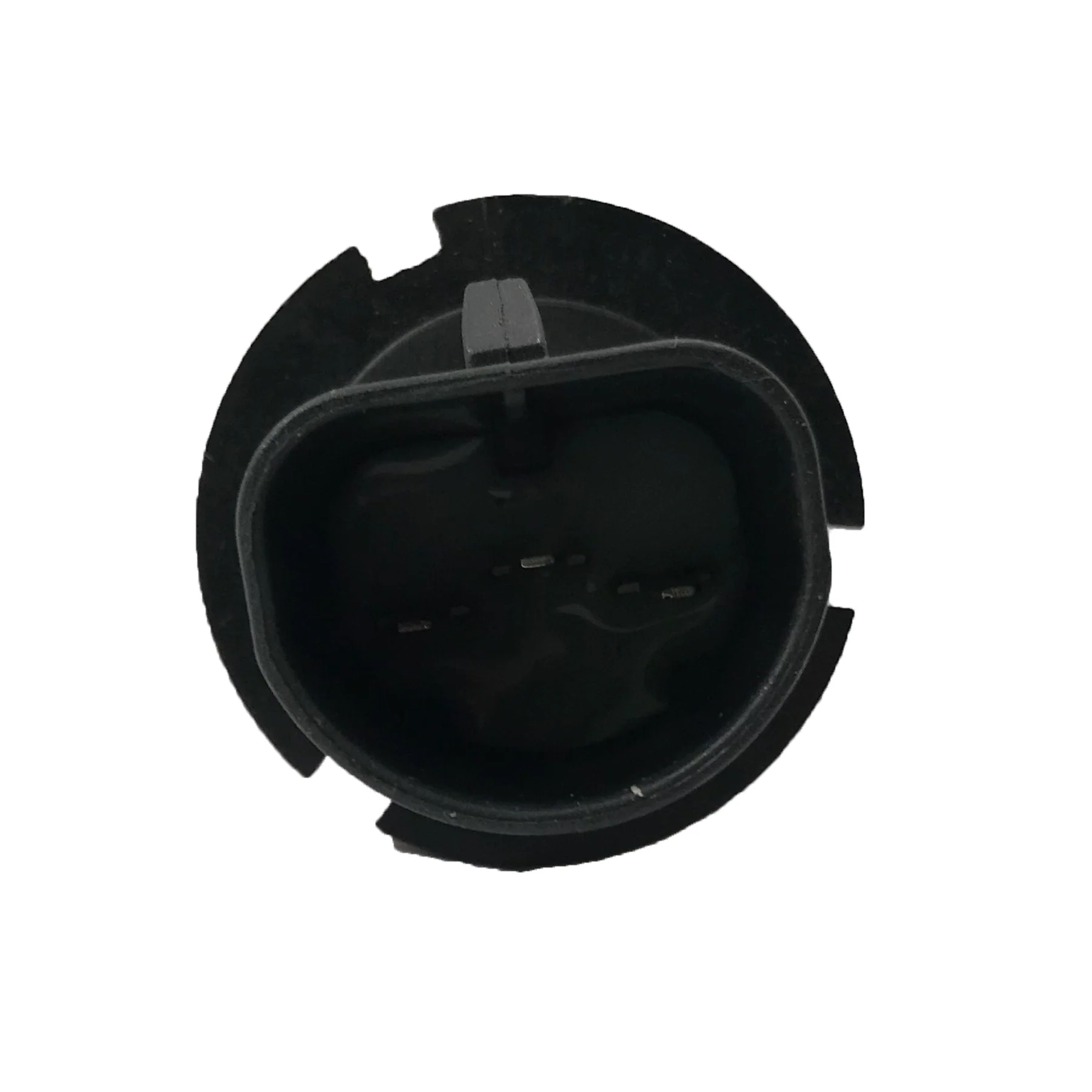 H9007 Halogen Composite Headlamp High Wattage 80 / 100W - Image 2
