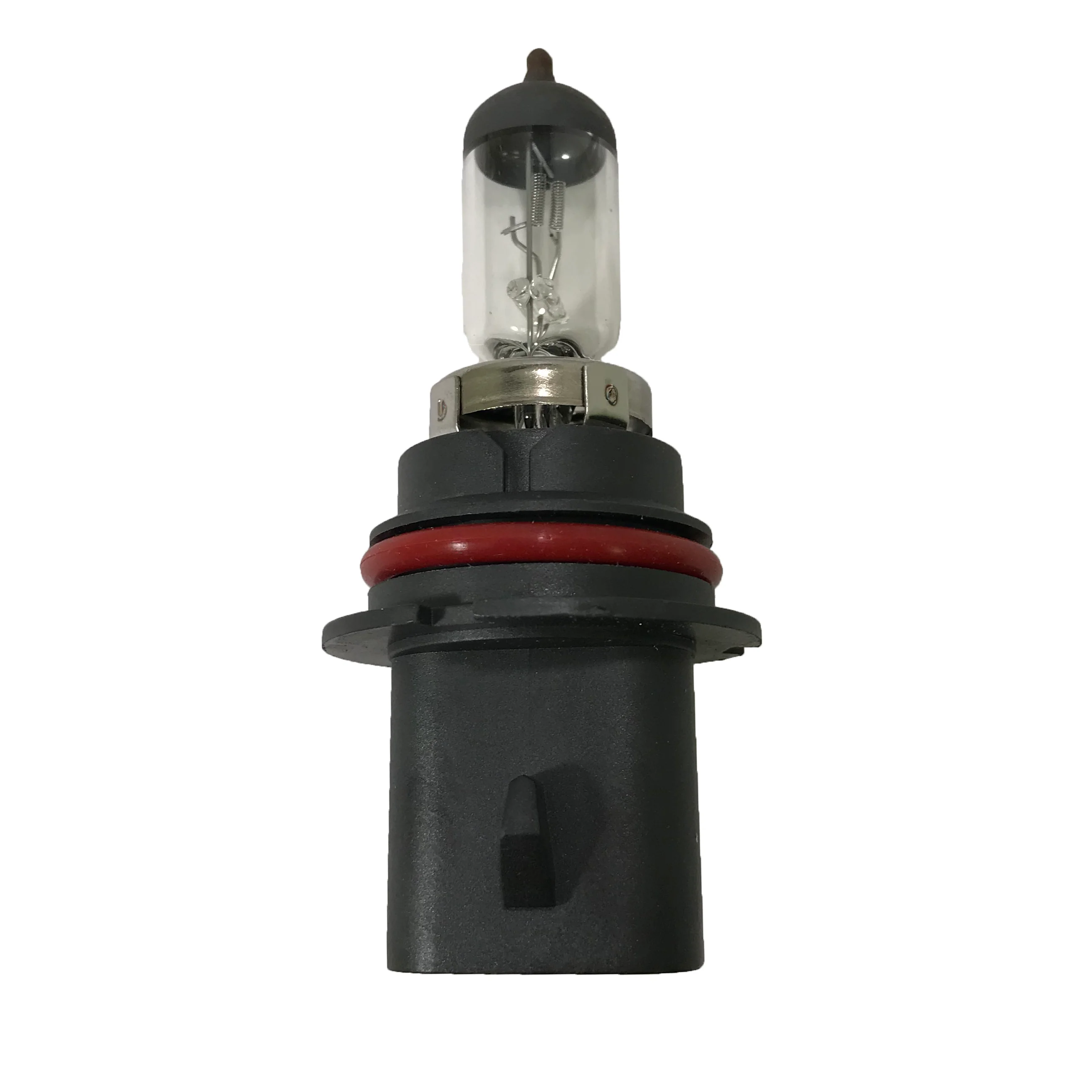 H9007 Halogen Headlamp Bulbs 12V 55 / 65W