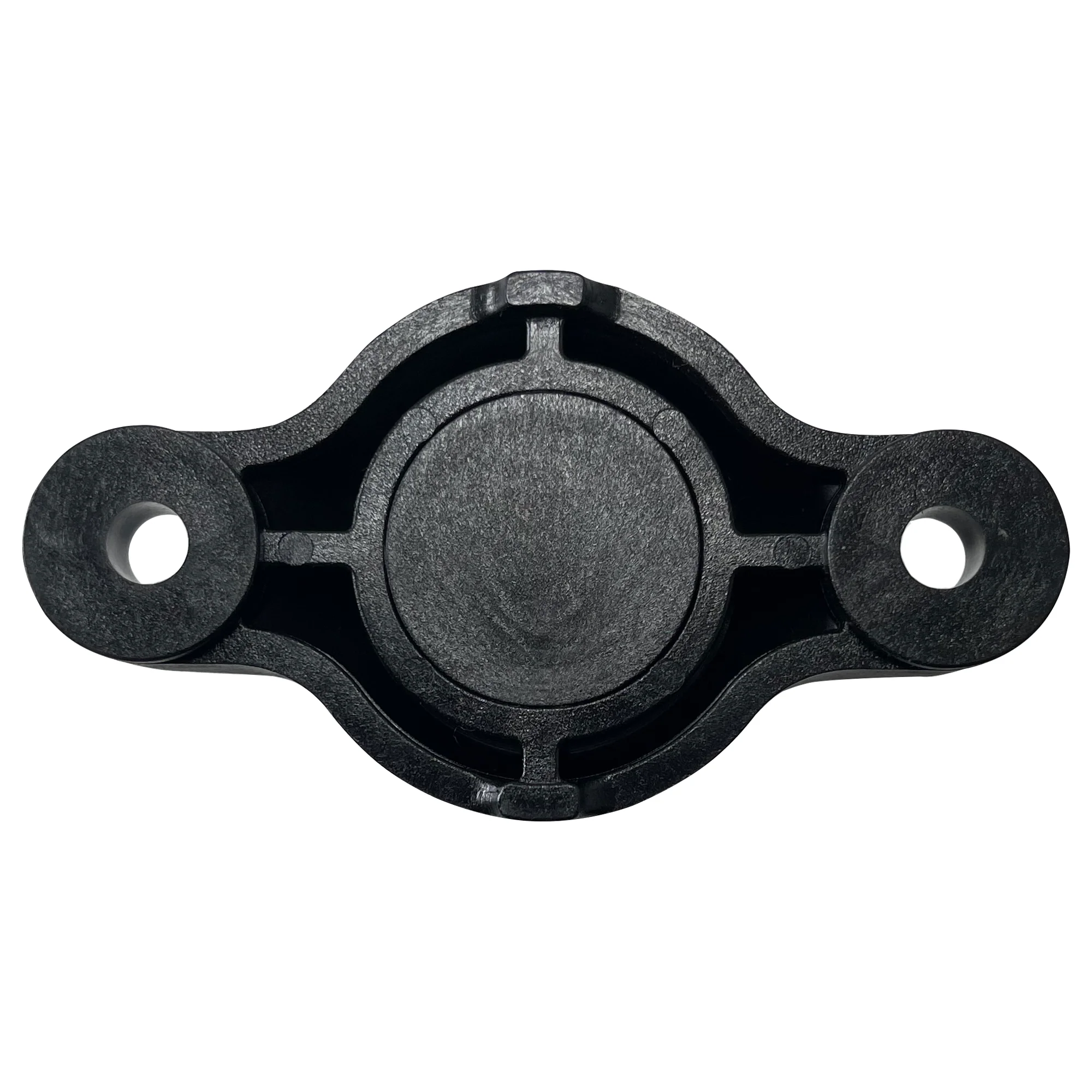 Heavy Duty 1/2" Single Point Power Post - Image 3