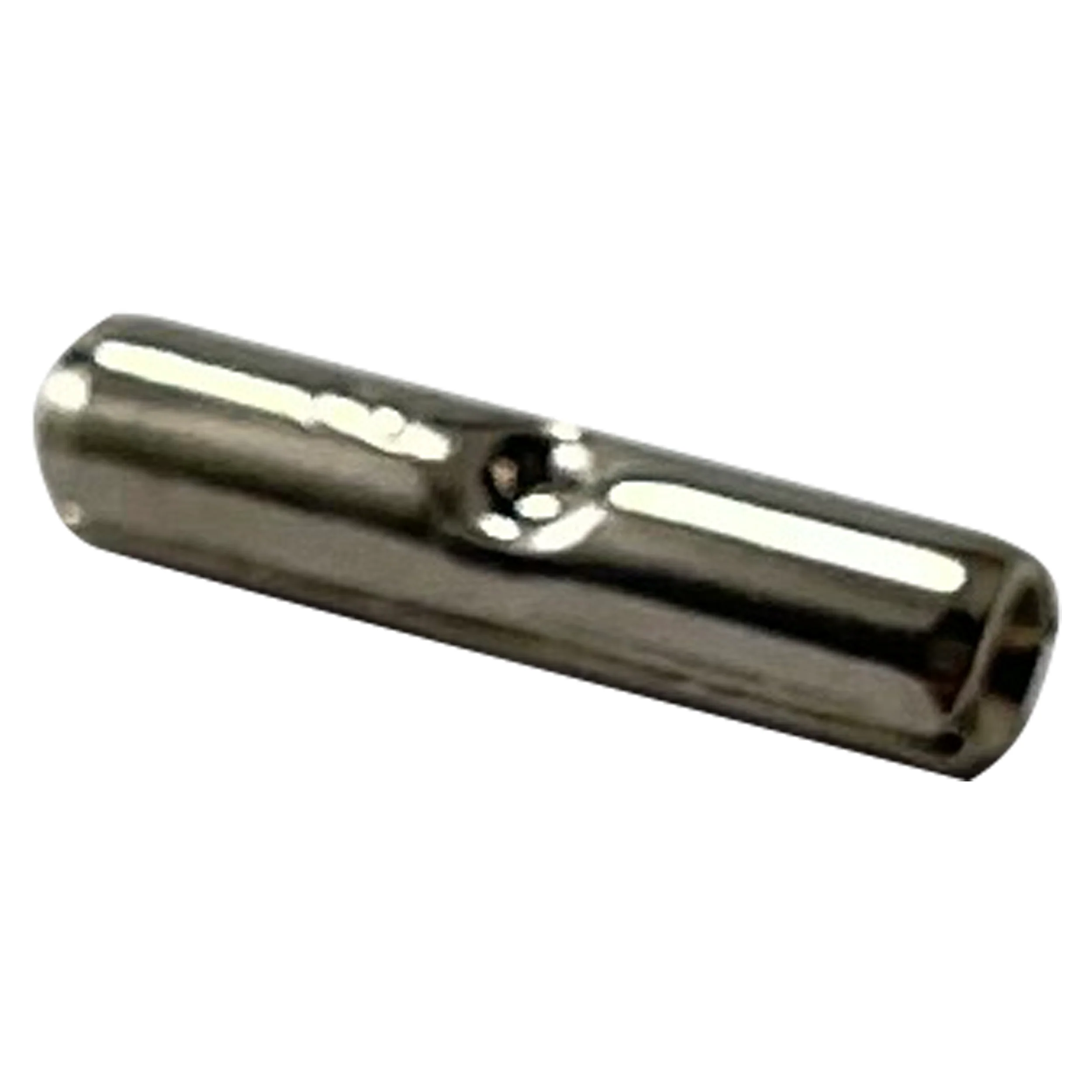 High Temperature Butt Connector 22-18 Gauge - 100 Pack - Image 5