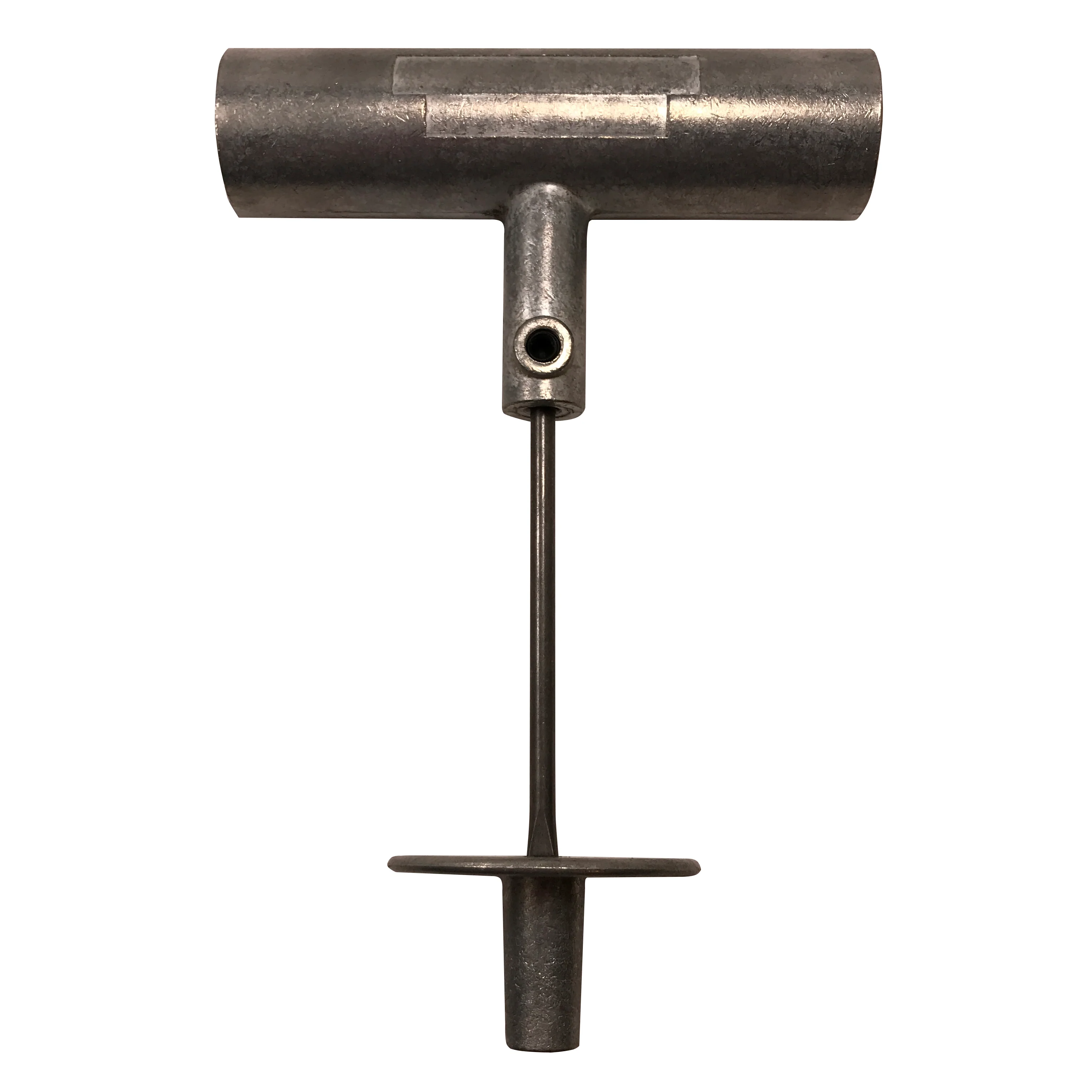 Vt-1150, Split Eye With Die Cast Handle & Ring - Image 3